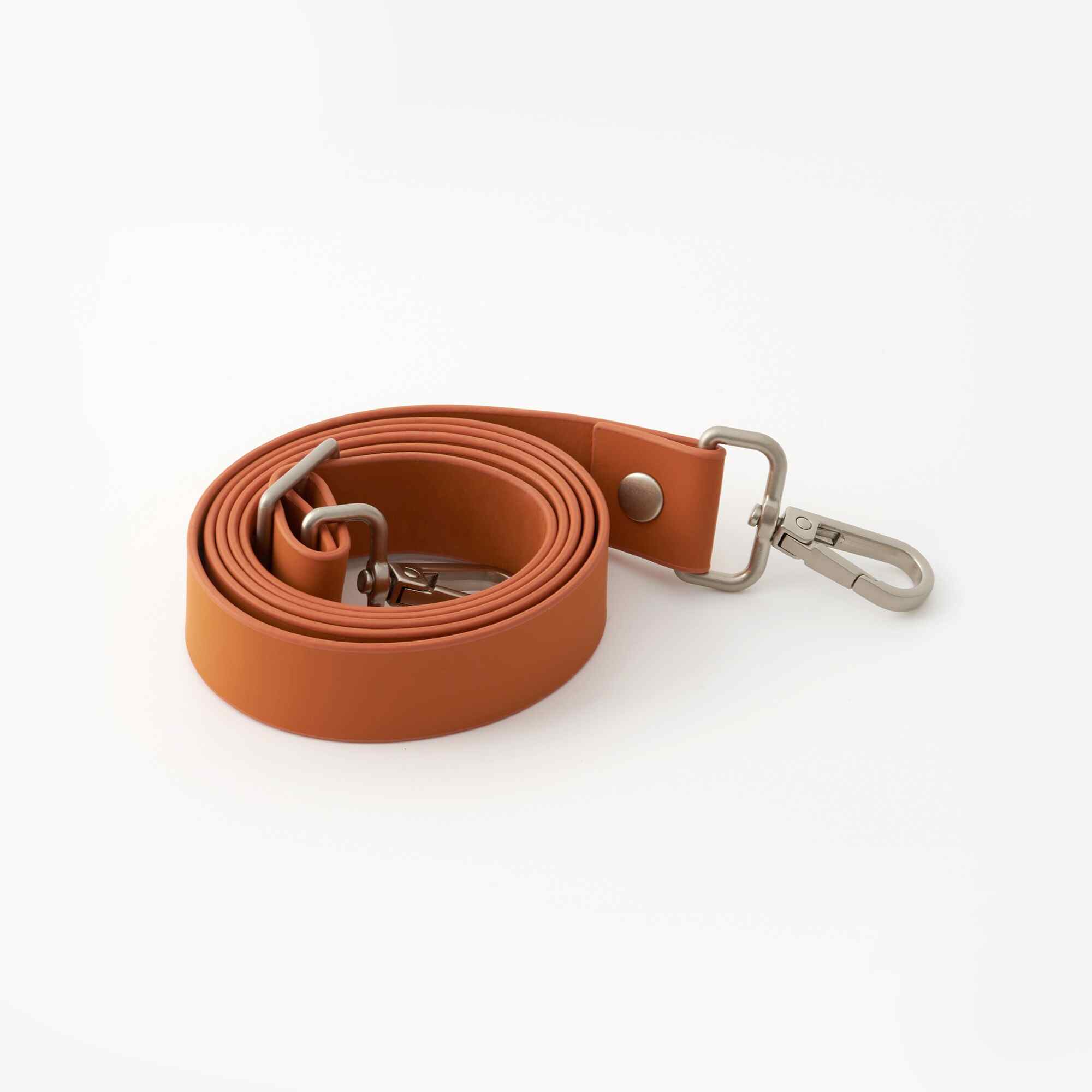 COMBINATIONS CASE STRAP