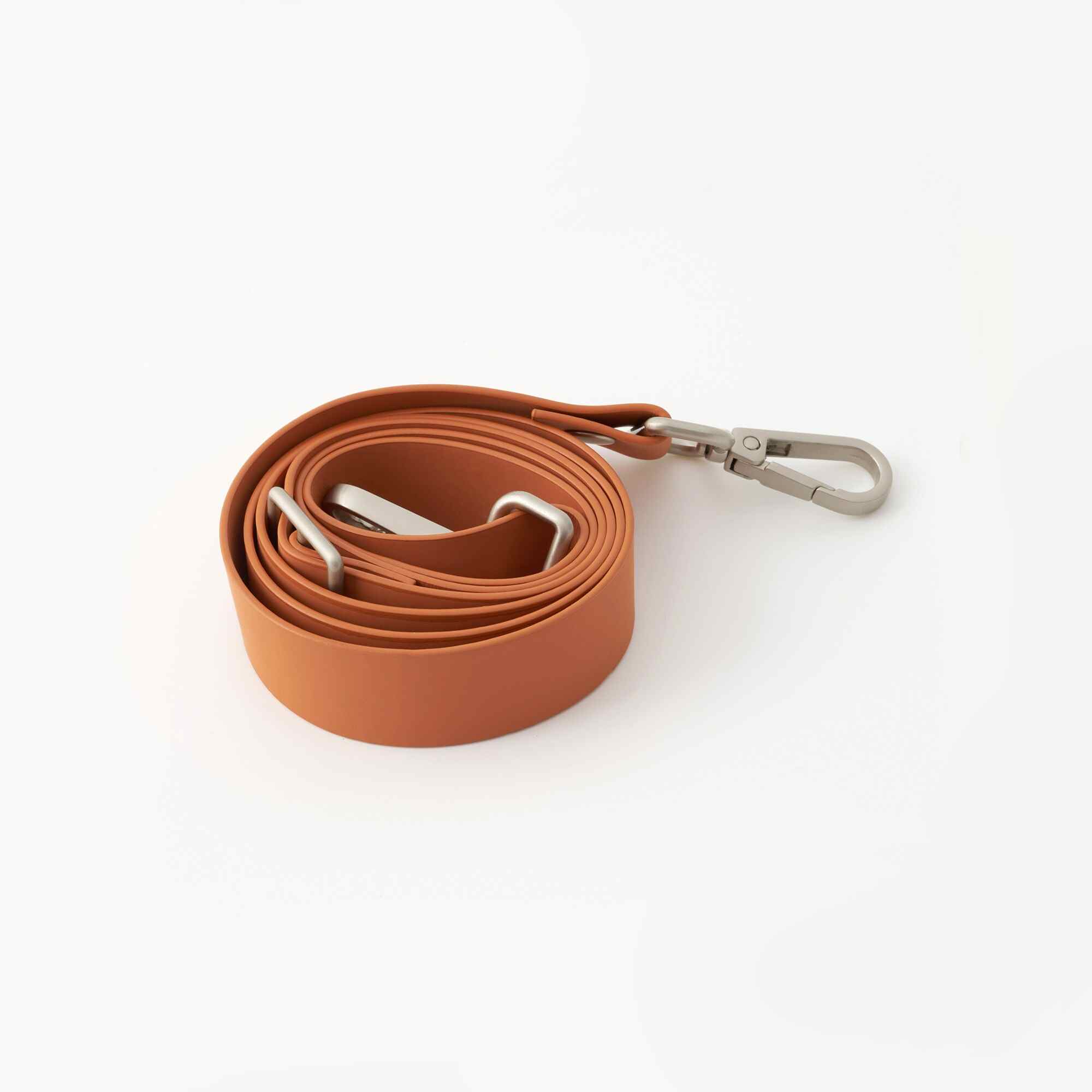 COMBINATIONS CASE STRAP