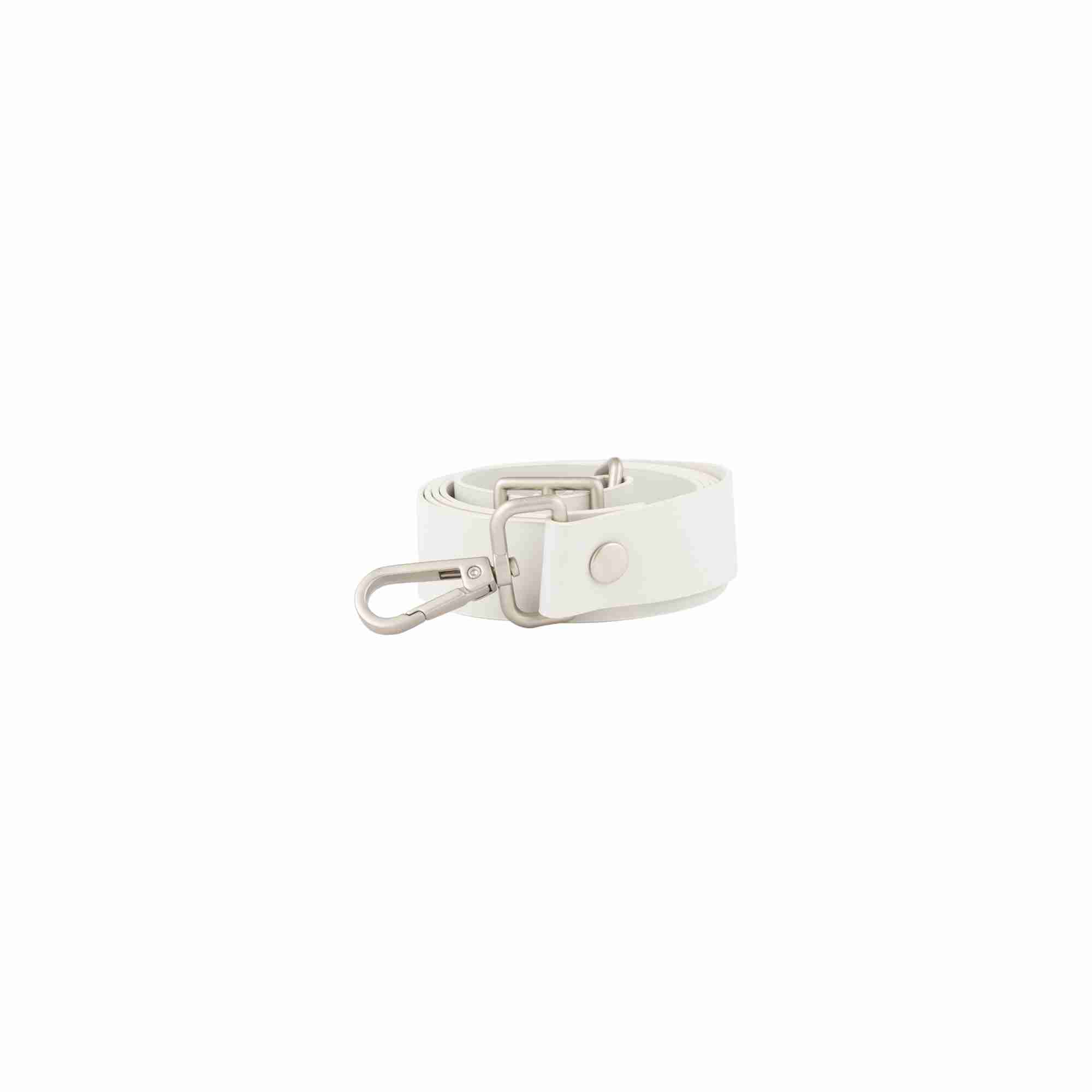 COMBINATIONS CASE STRAP