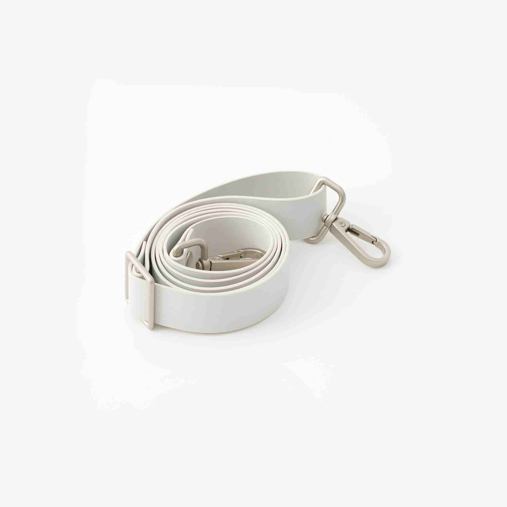 COMBINATIONS CASE STRAP