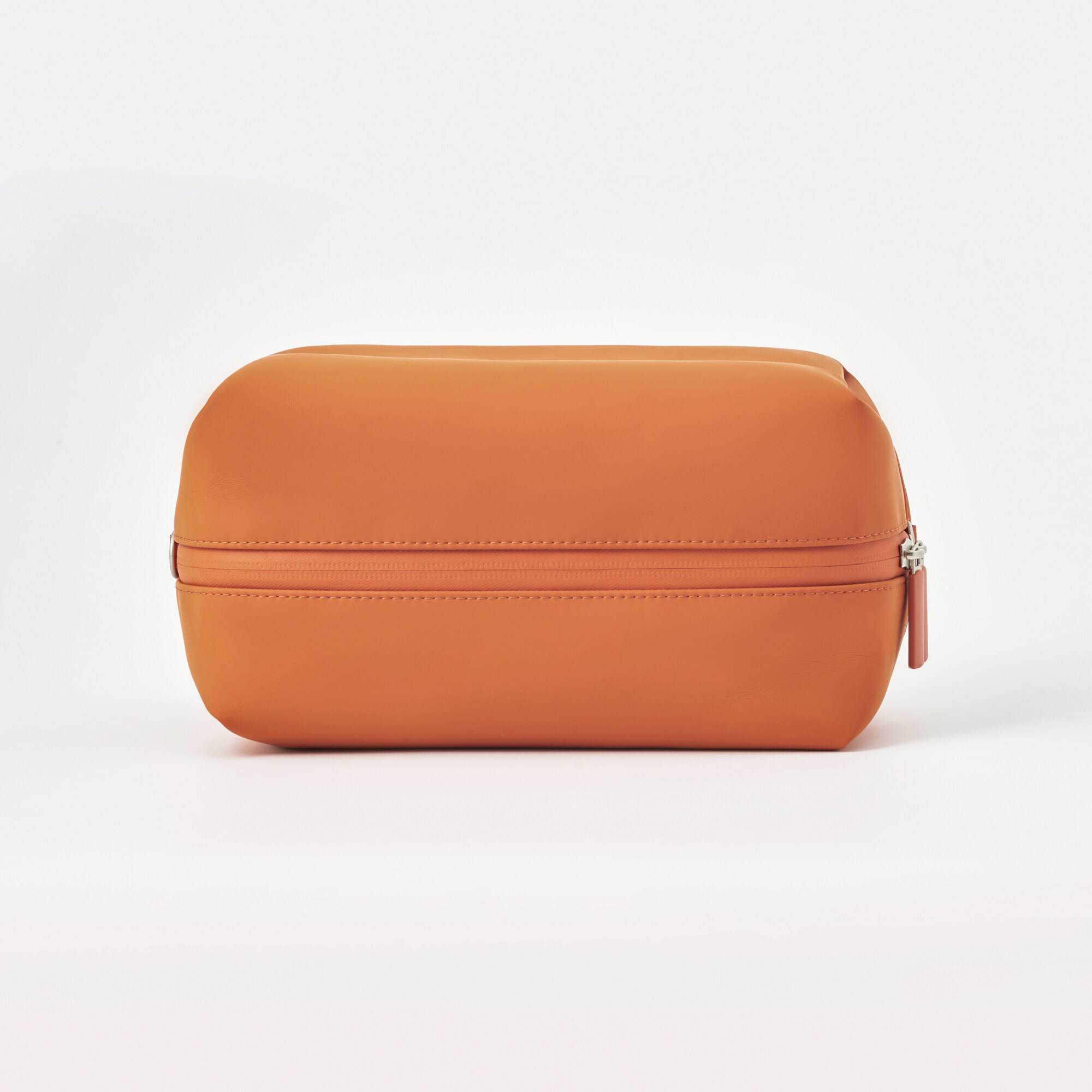 COMBINATIONS CASE THICK RECTANGLE TYPE L