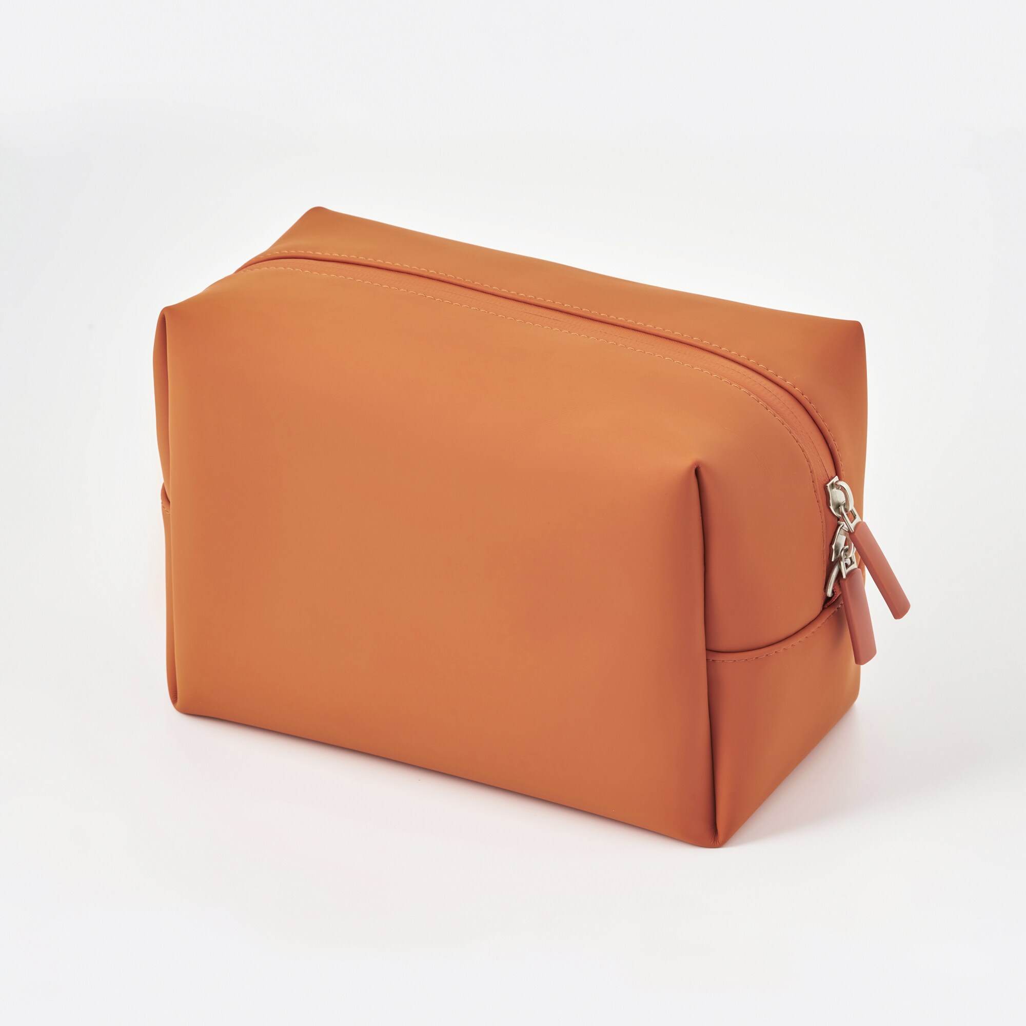 COMBINATIONS CASE THICK RECTANGLE TYPE L