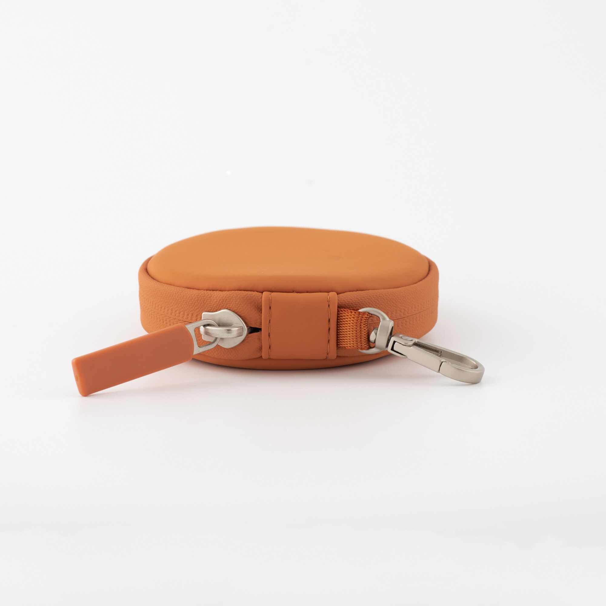 COMBINATIONS CASE ROUND TYPE