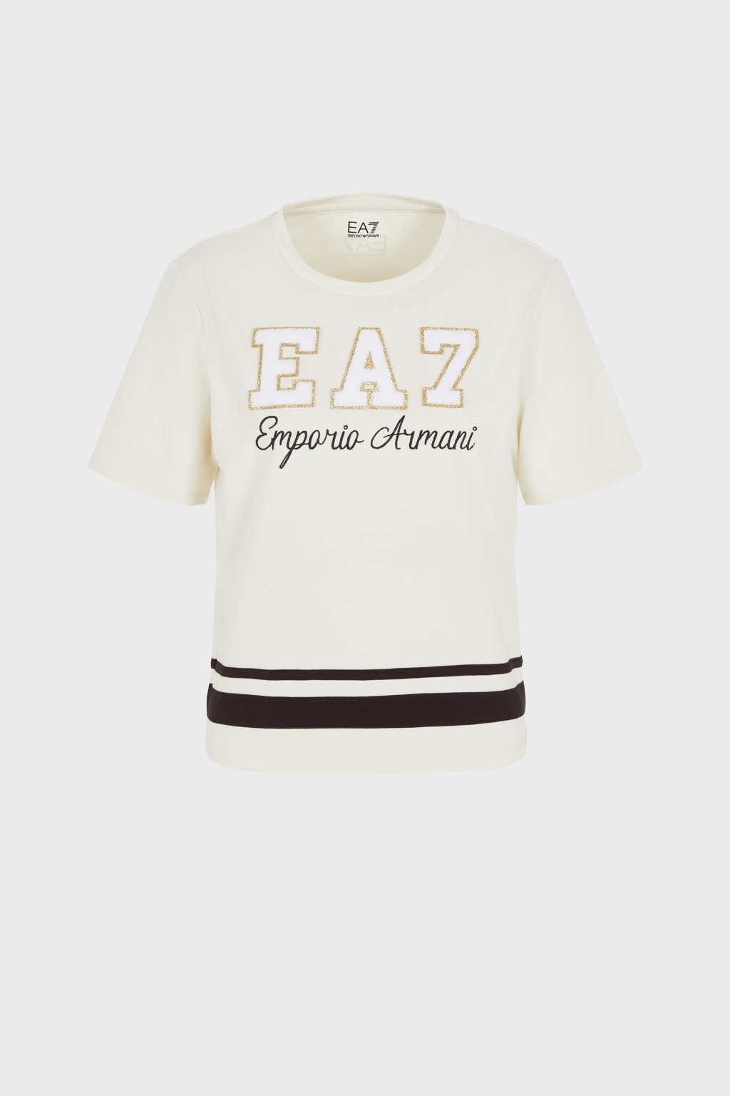 WOMEN-APPAREL-T-SHIRT