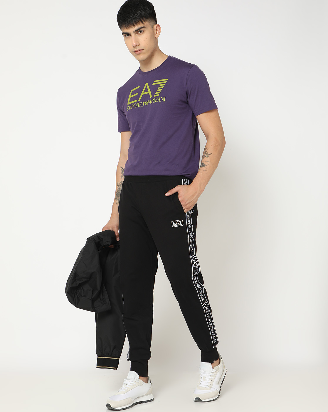 MEN-APPAREL-TRACKPANTS