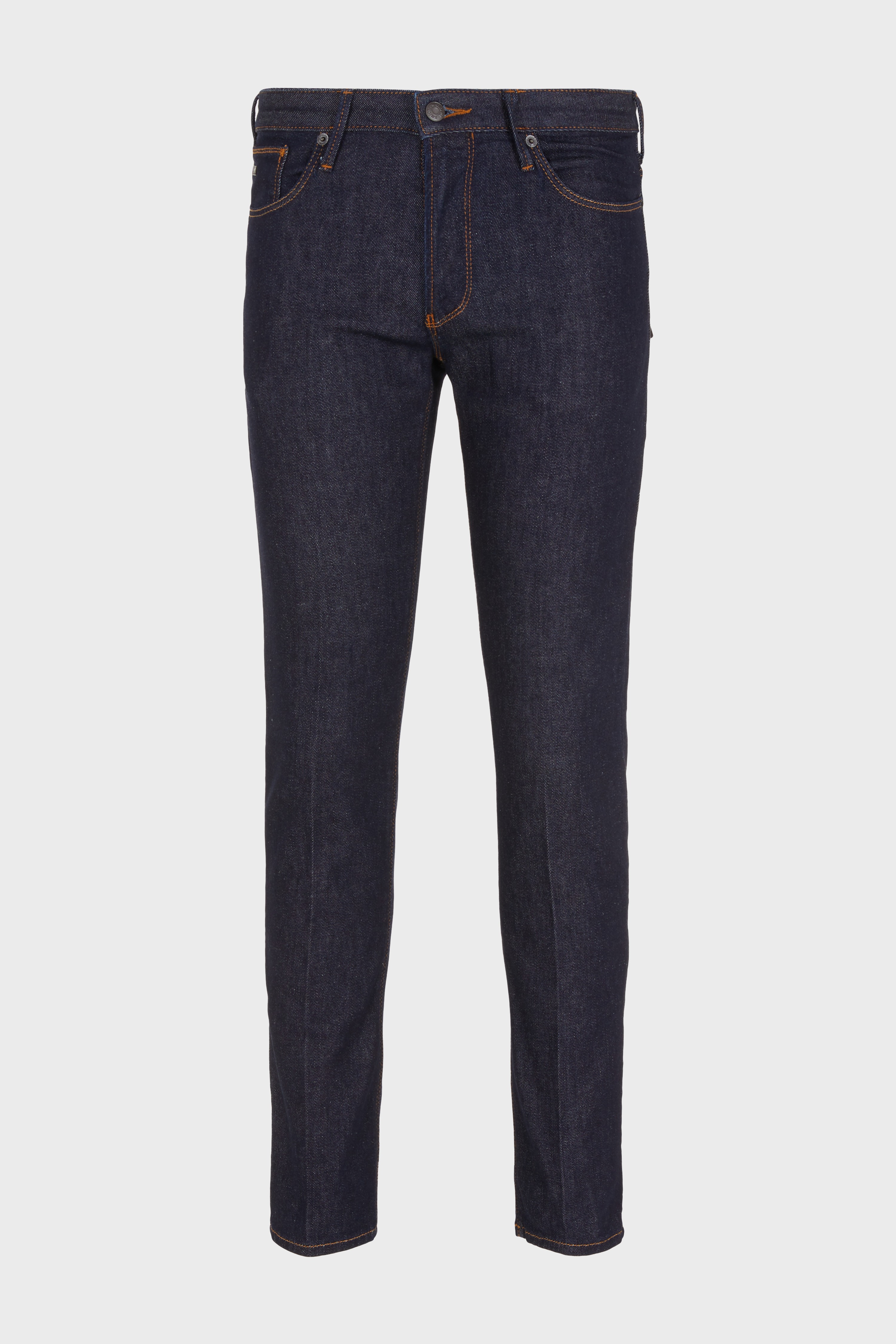 MEN-APPAREL-JEANS