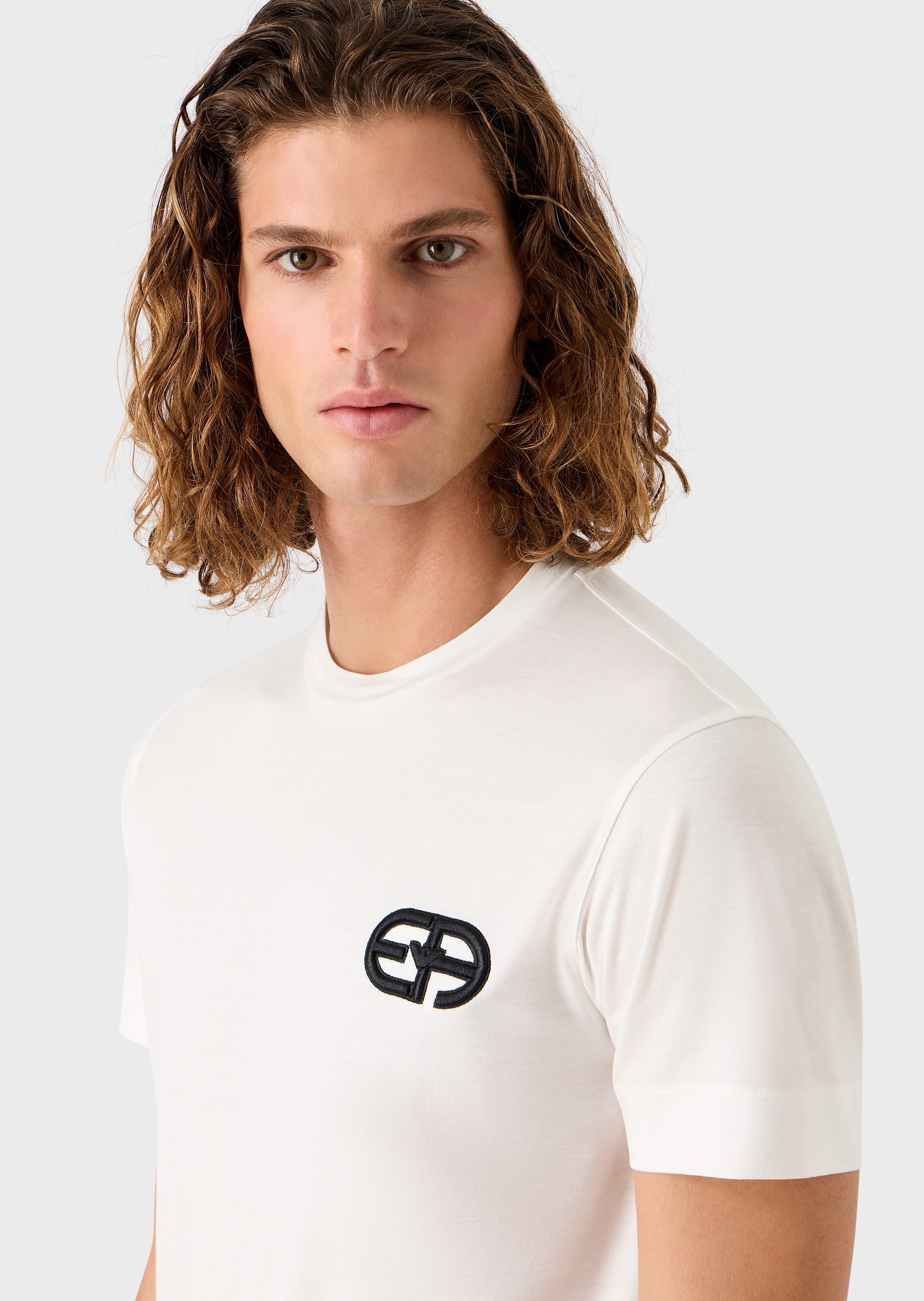 MEN-T-SHIRT