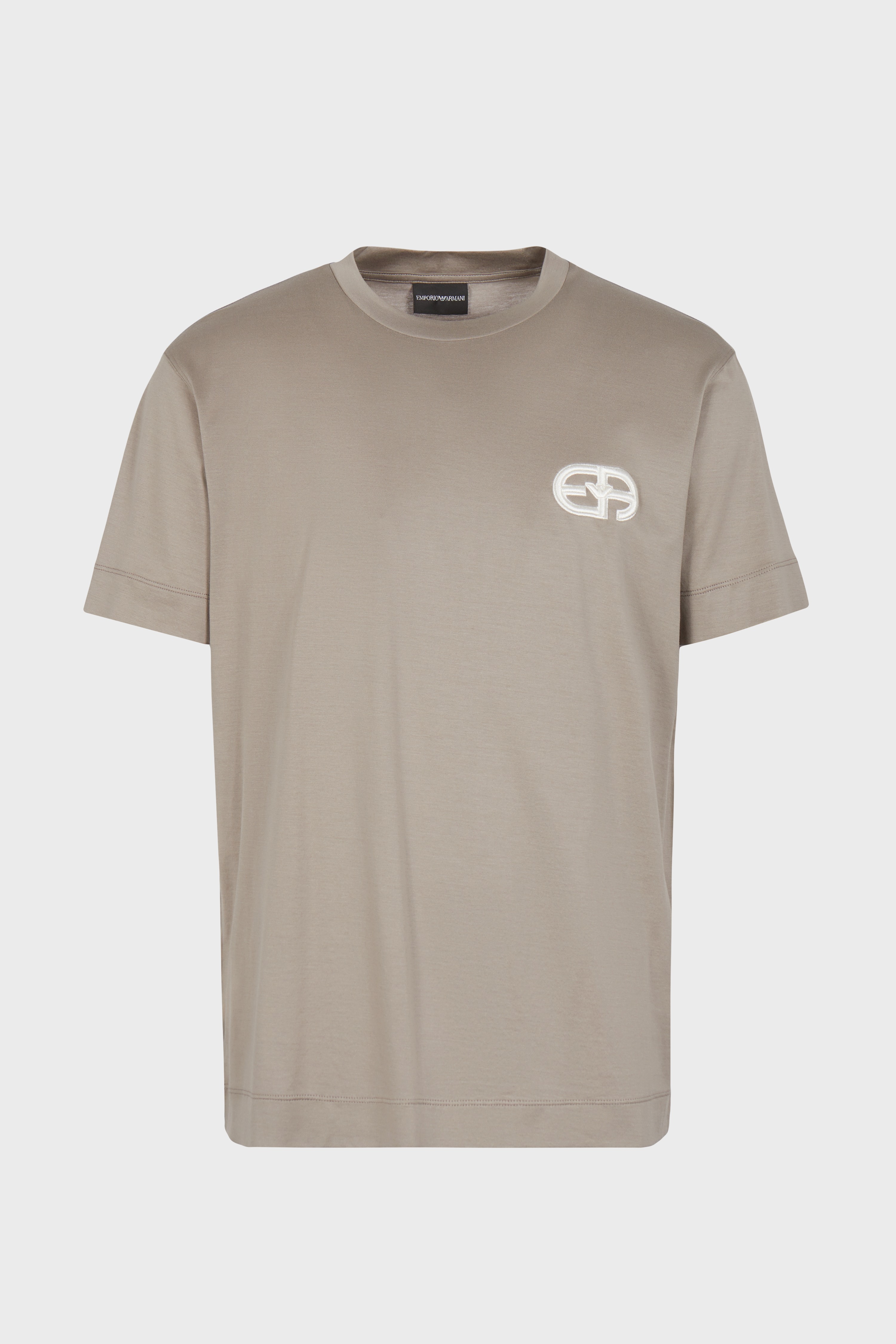 MEN-T-SHIRT