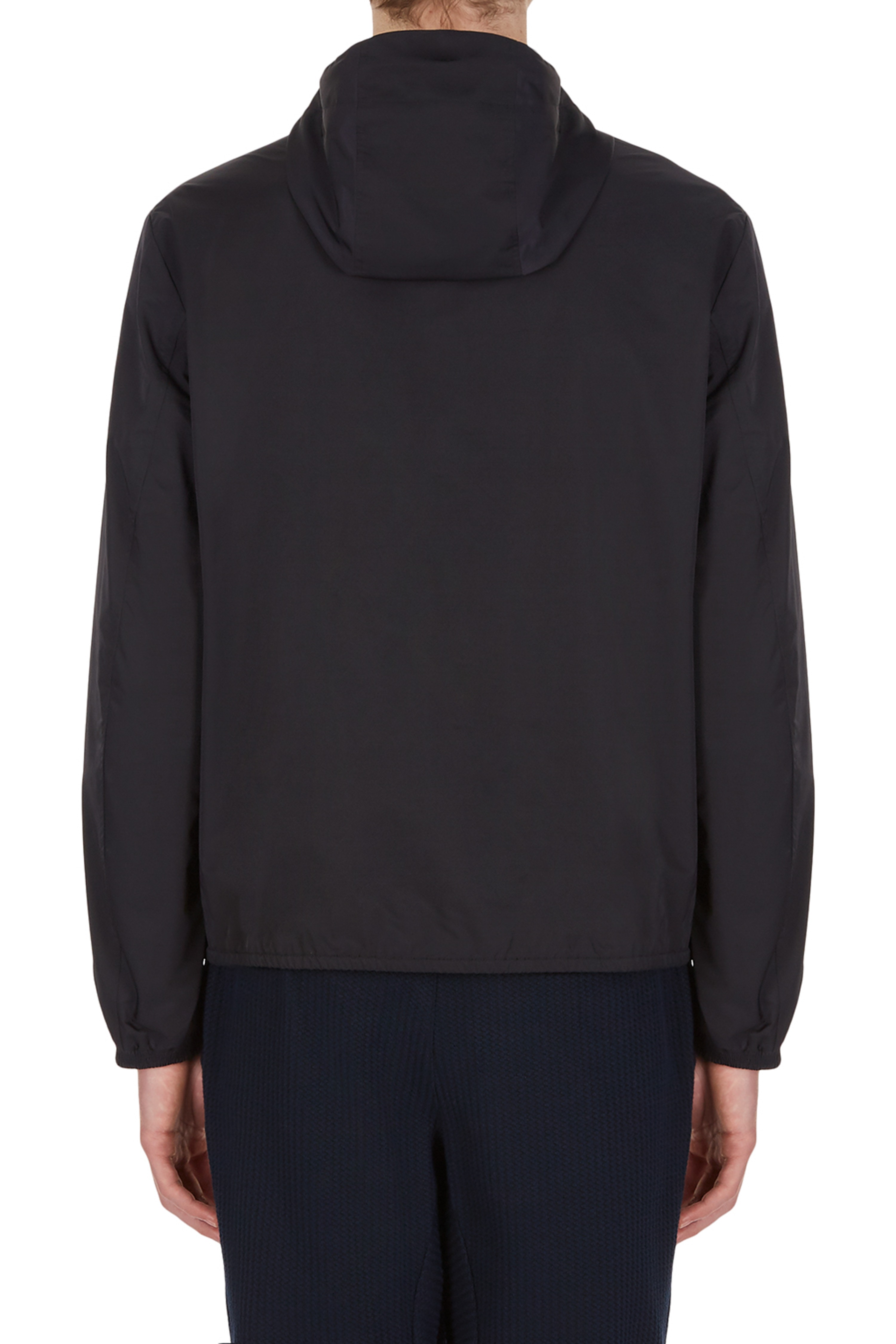 MEN-APPAREL-BLOUSON