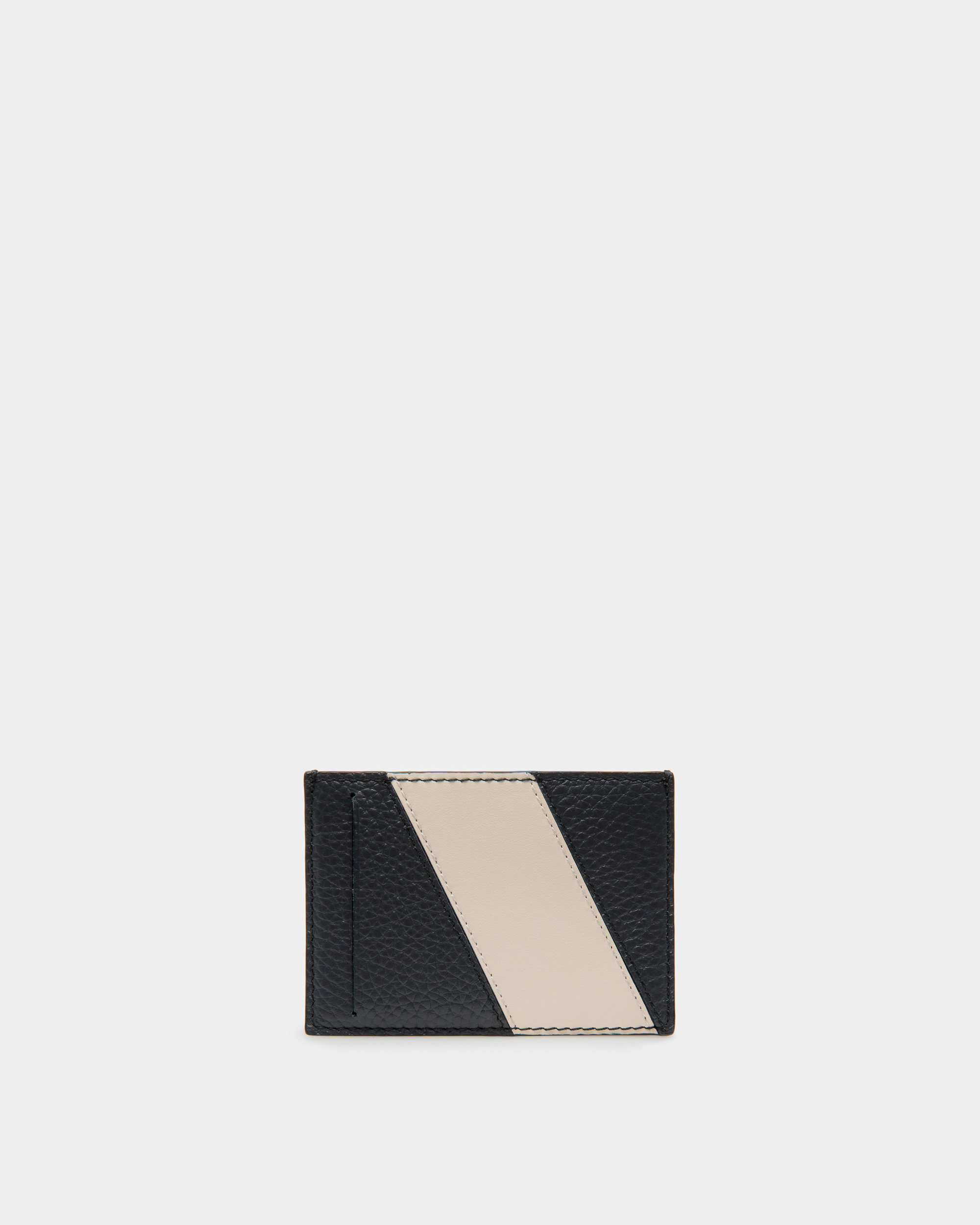 LGO_4 CC CASE