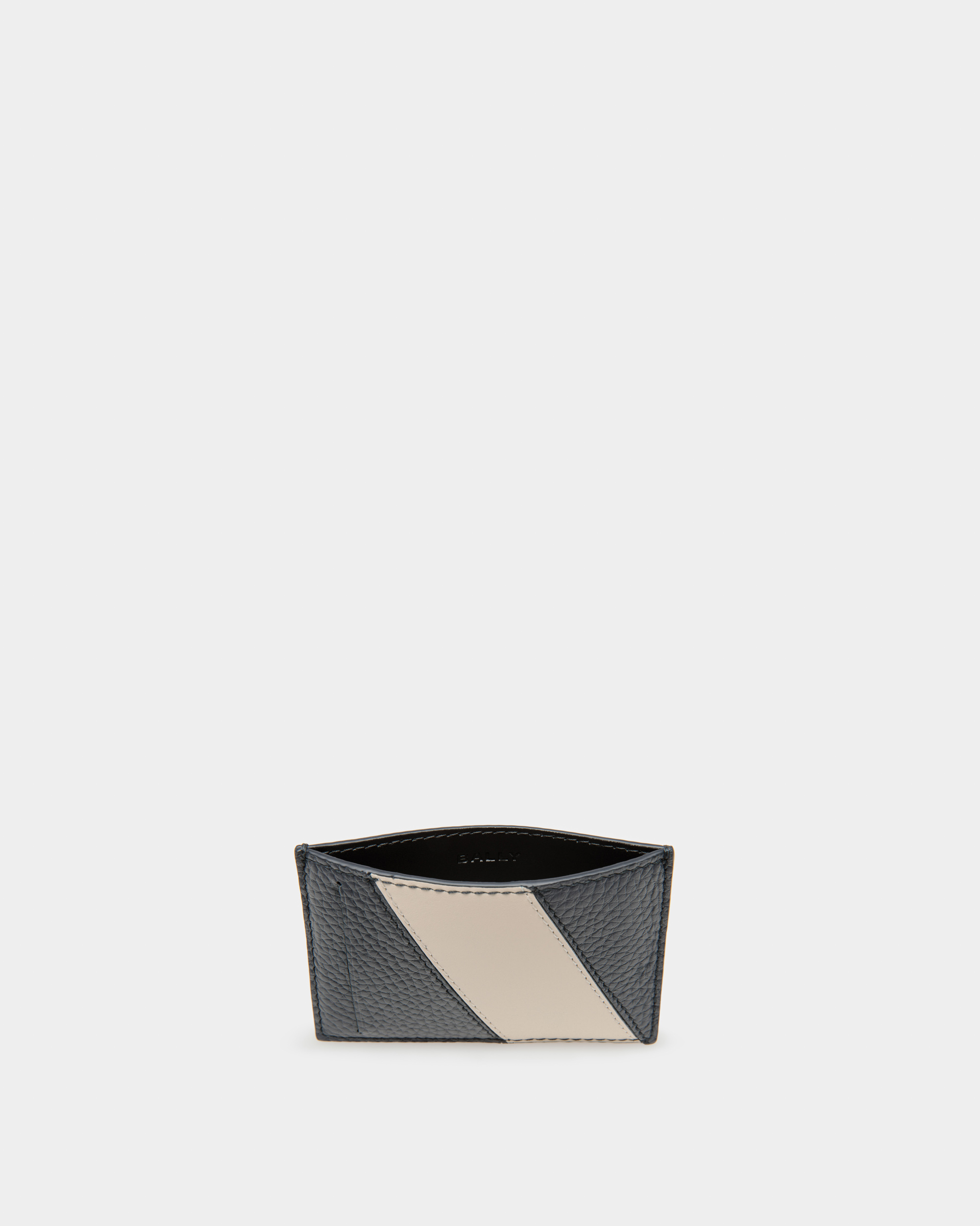 LGO_4 CC CASE