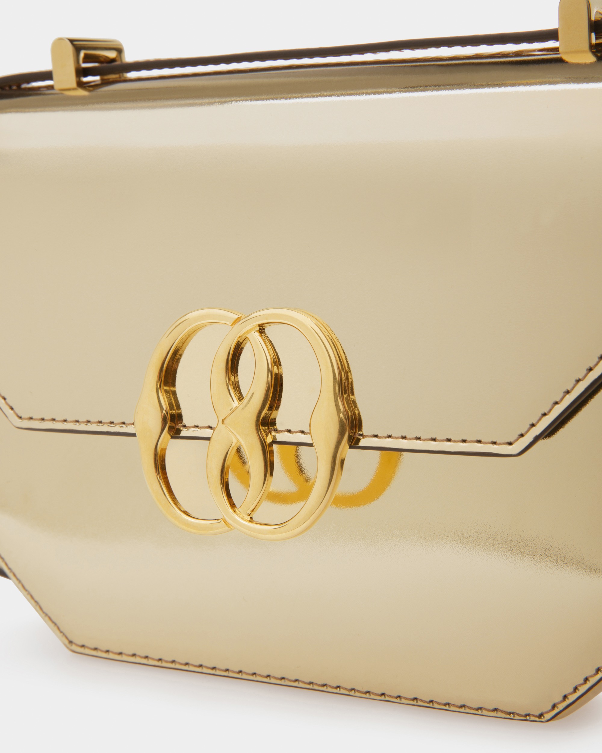 EMBLEM FOLIO