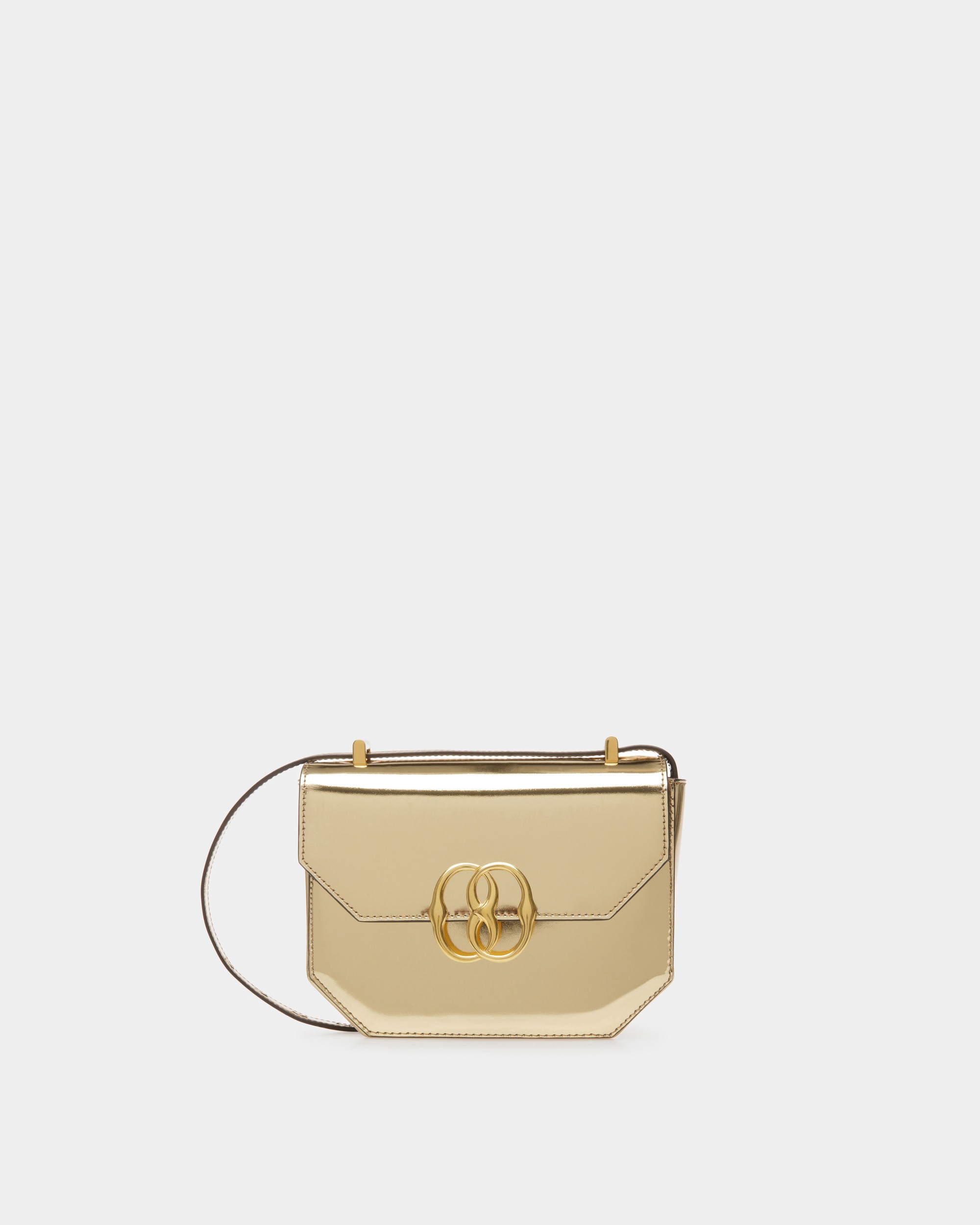 Bally | EMBLEM FOLIO