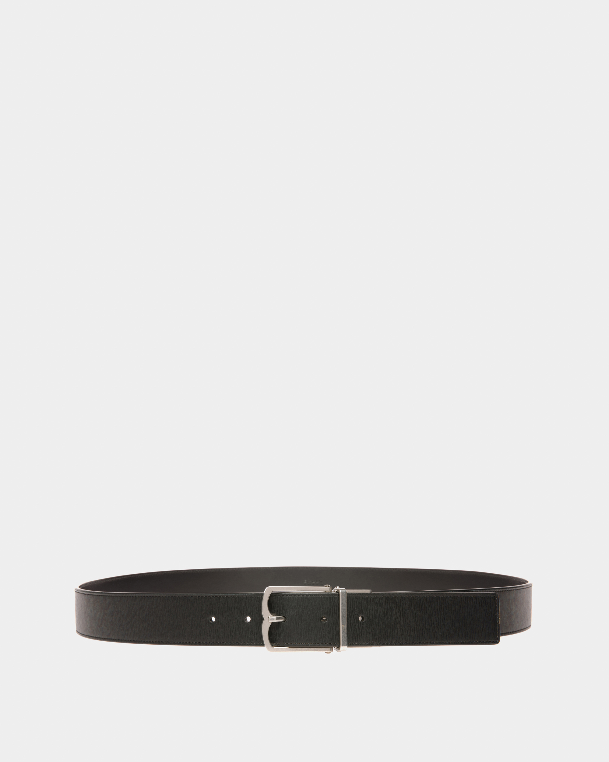 Country 35 Adjustable and Reversible Belt