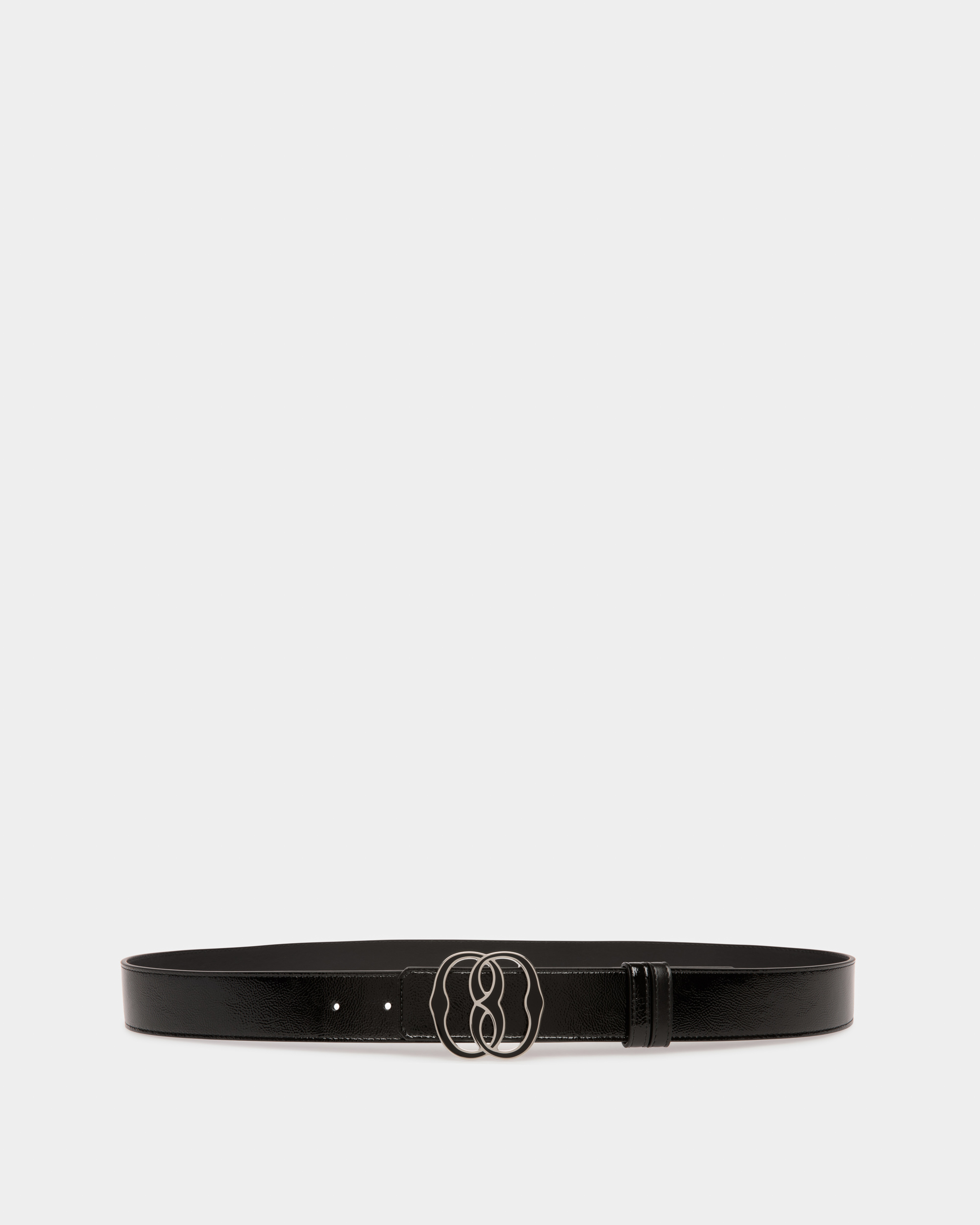 Emblem 35.S Reversible Belt