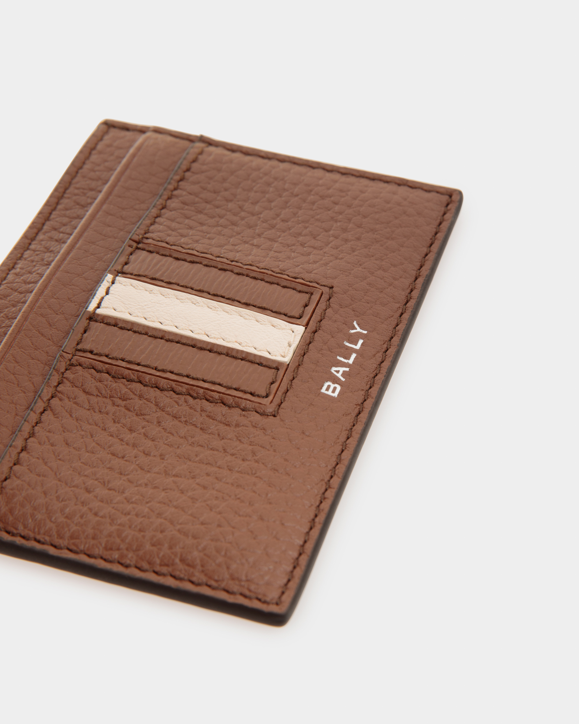 RBN_C CARD CASE