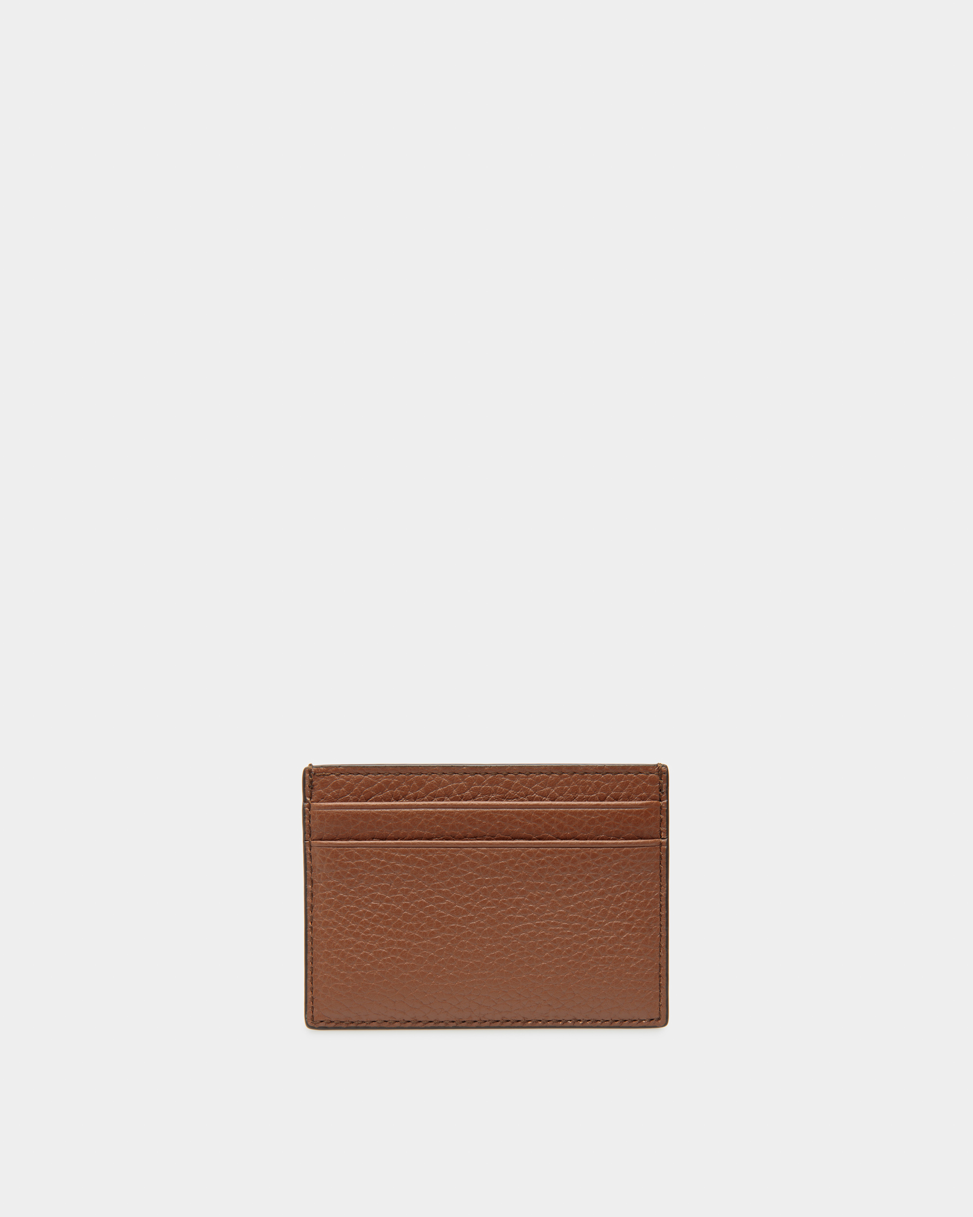 RBN_C CARD CASE