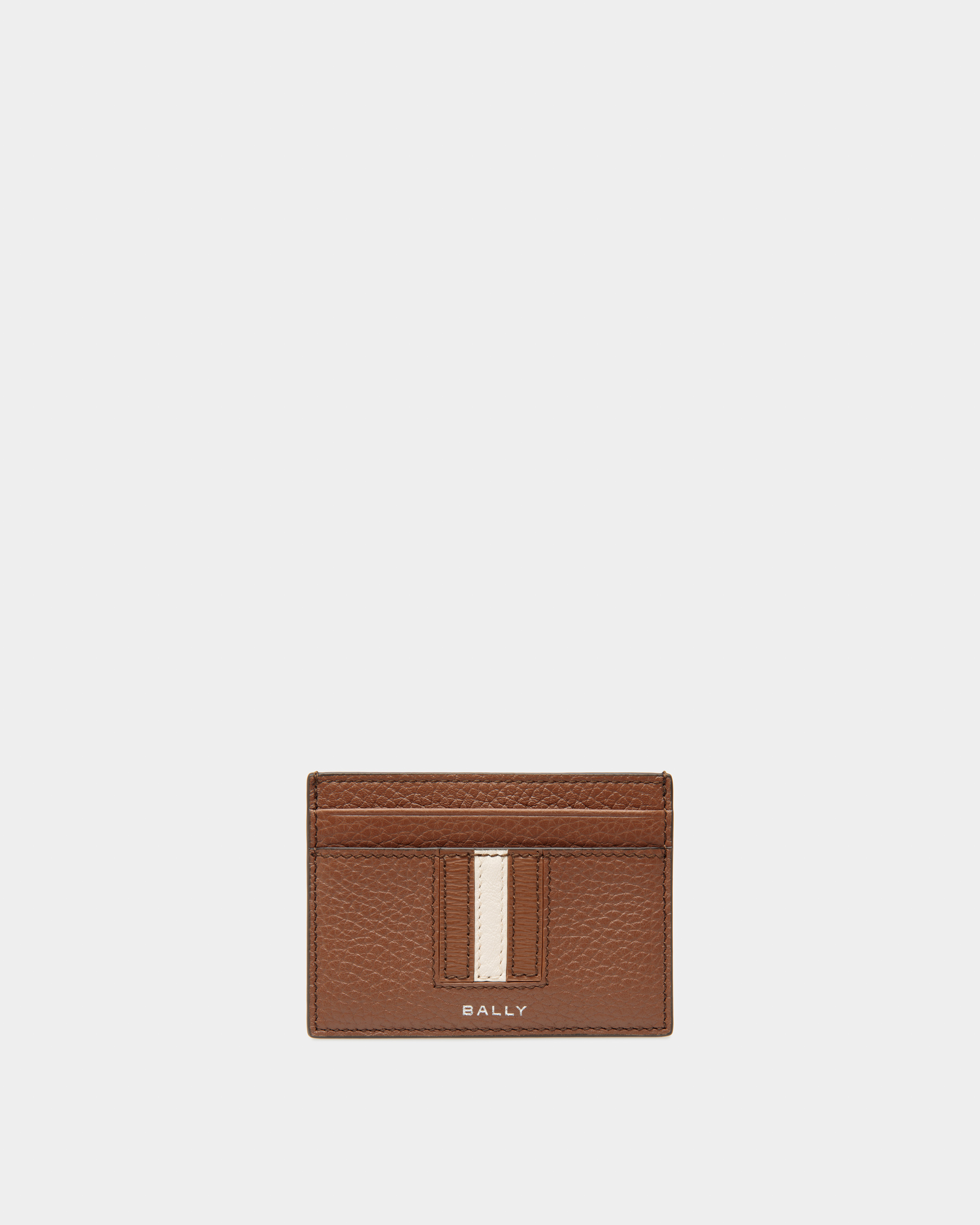 RBN_C CARD CASE