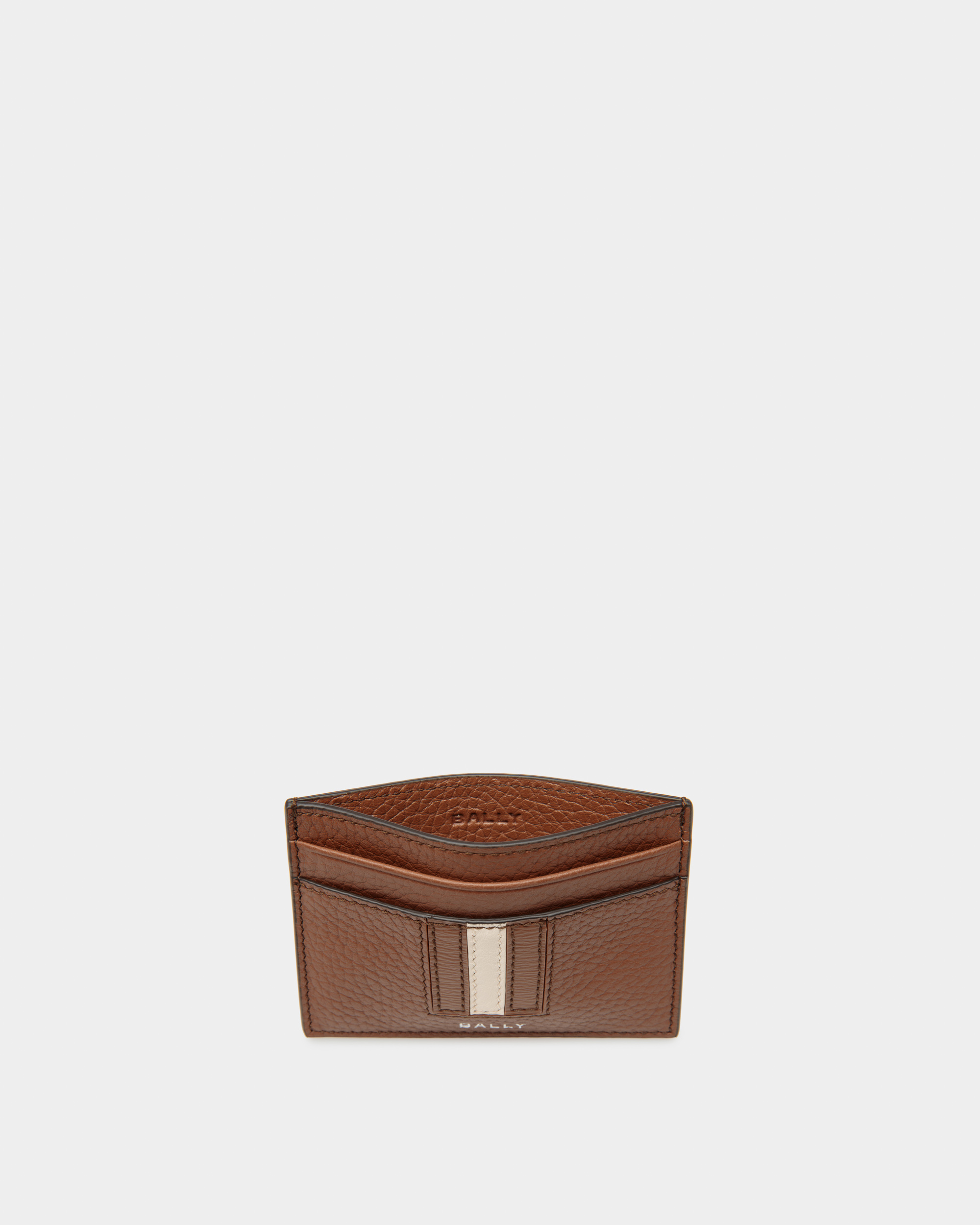 RBN_C CARD CASE