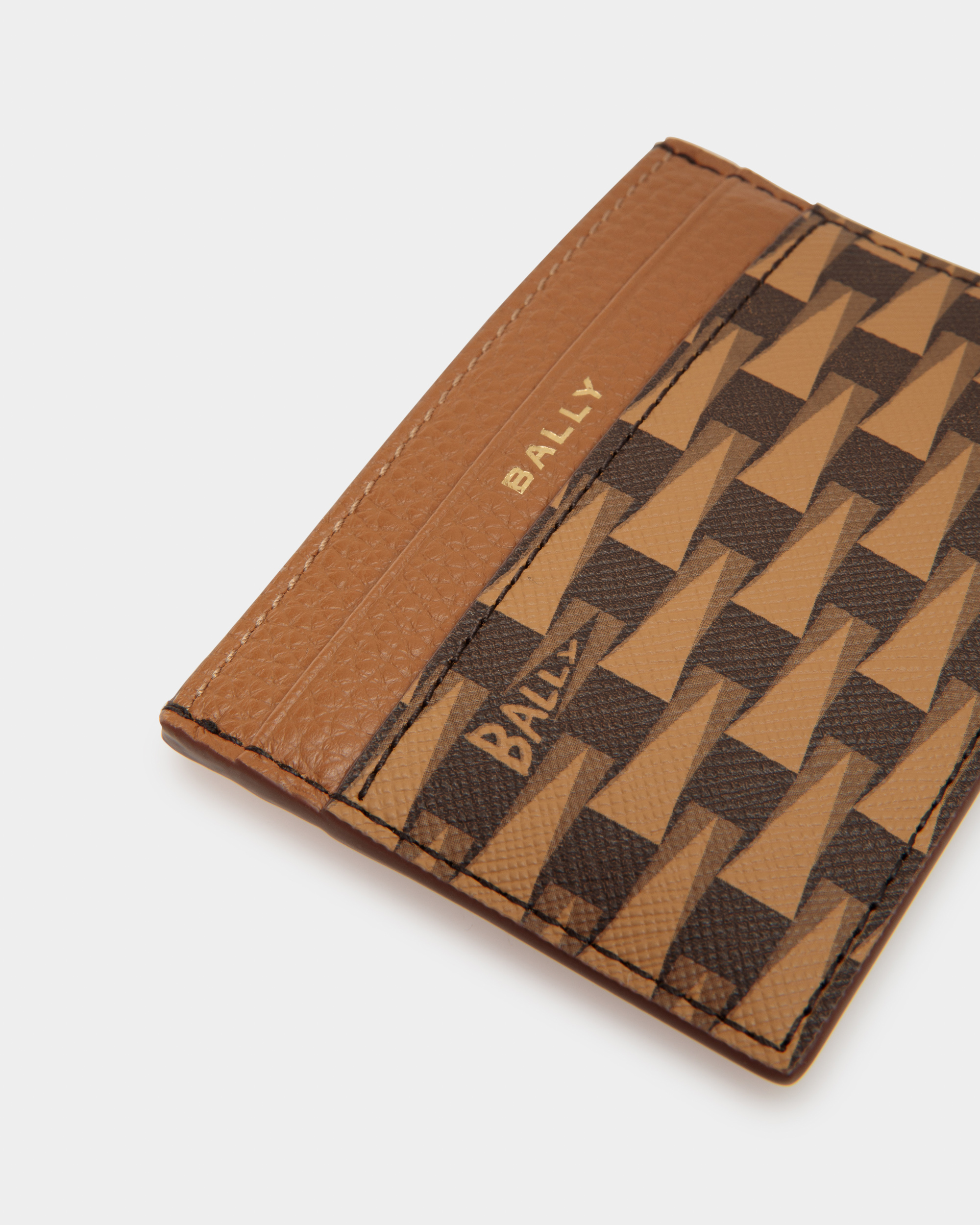 PNT_C CARD CASE