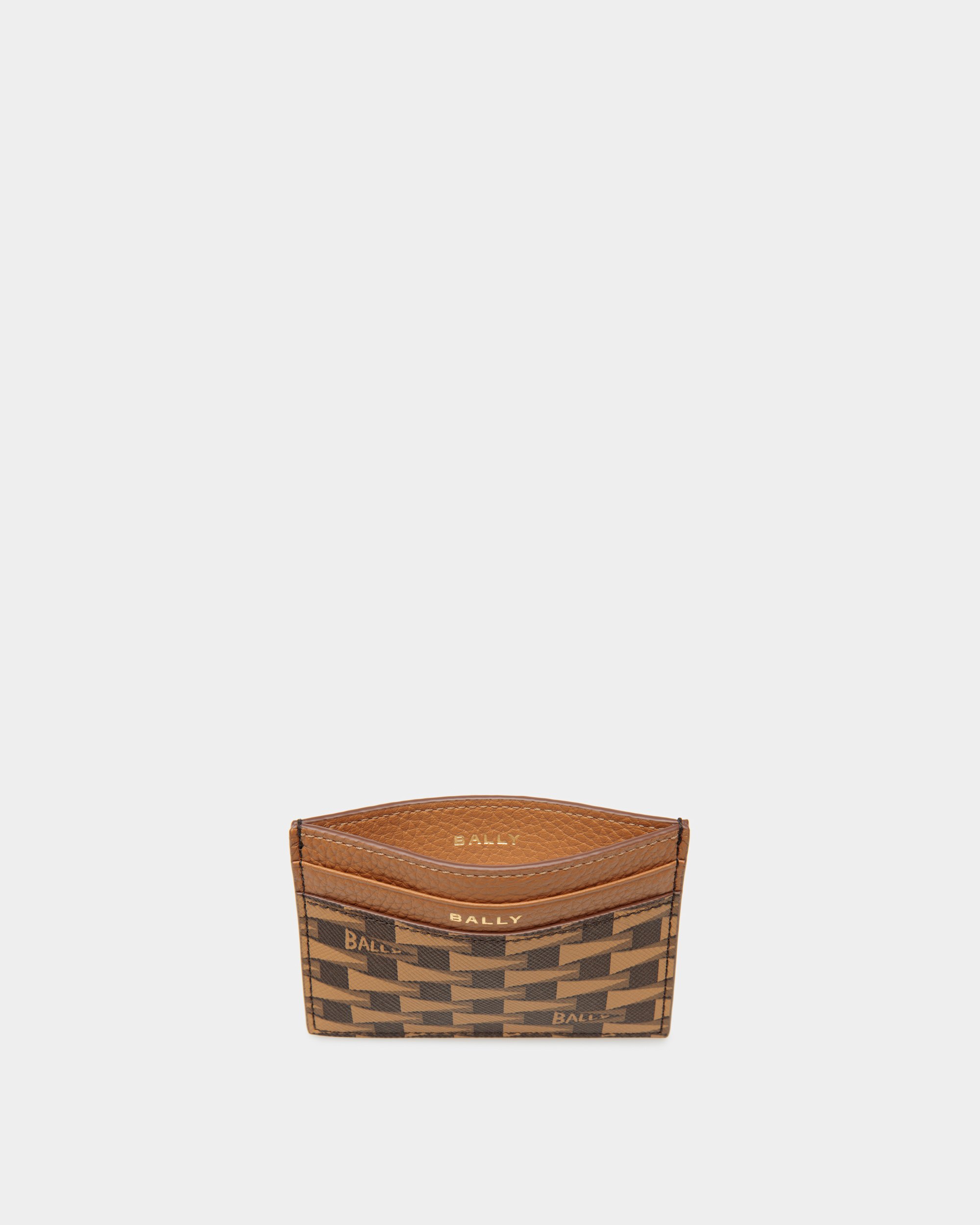 PNT_C CARD CASE