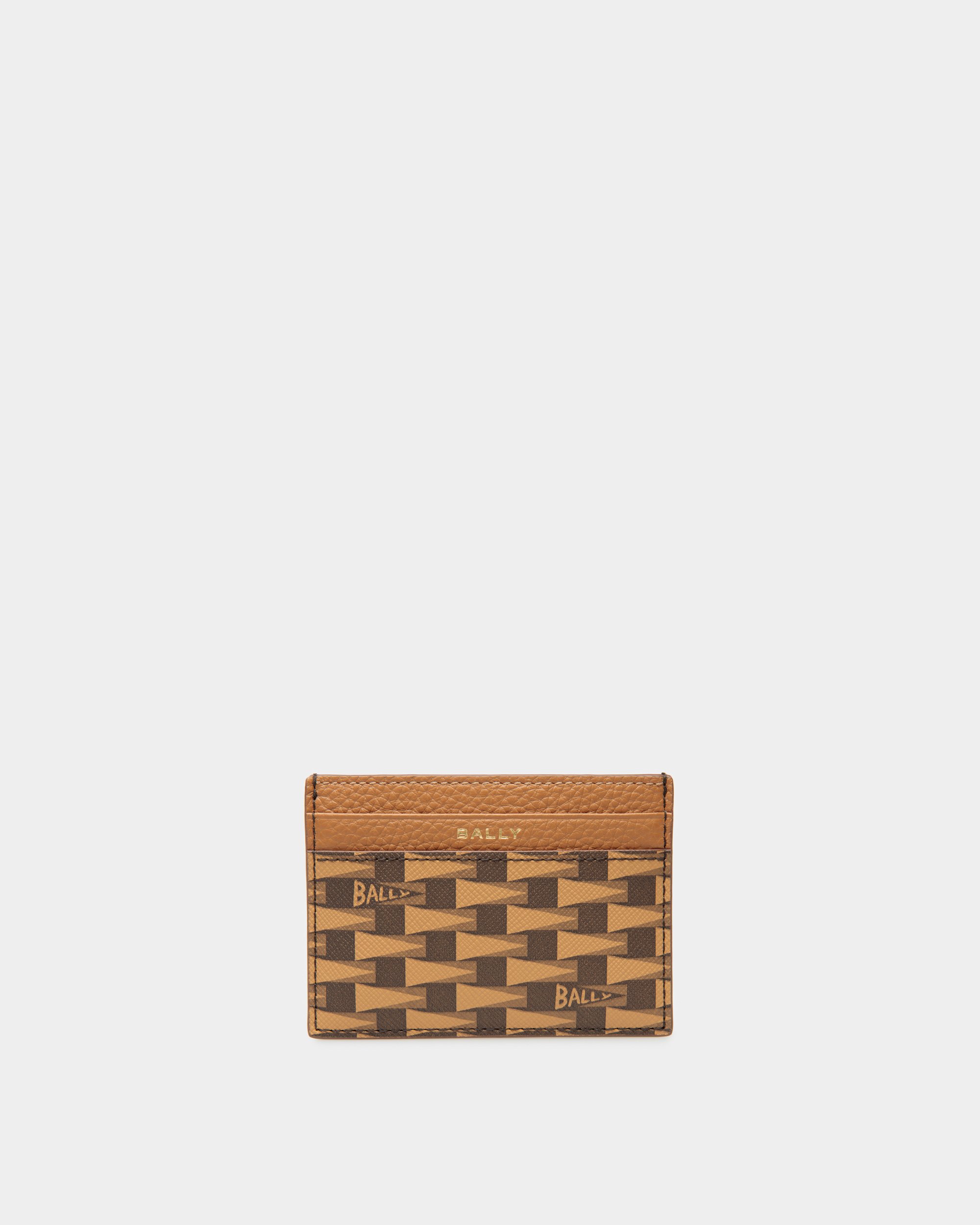 PNT_C CARD CASE