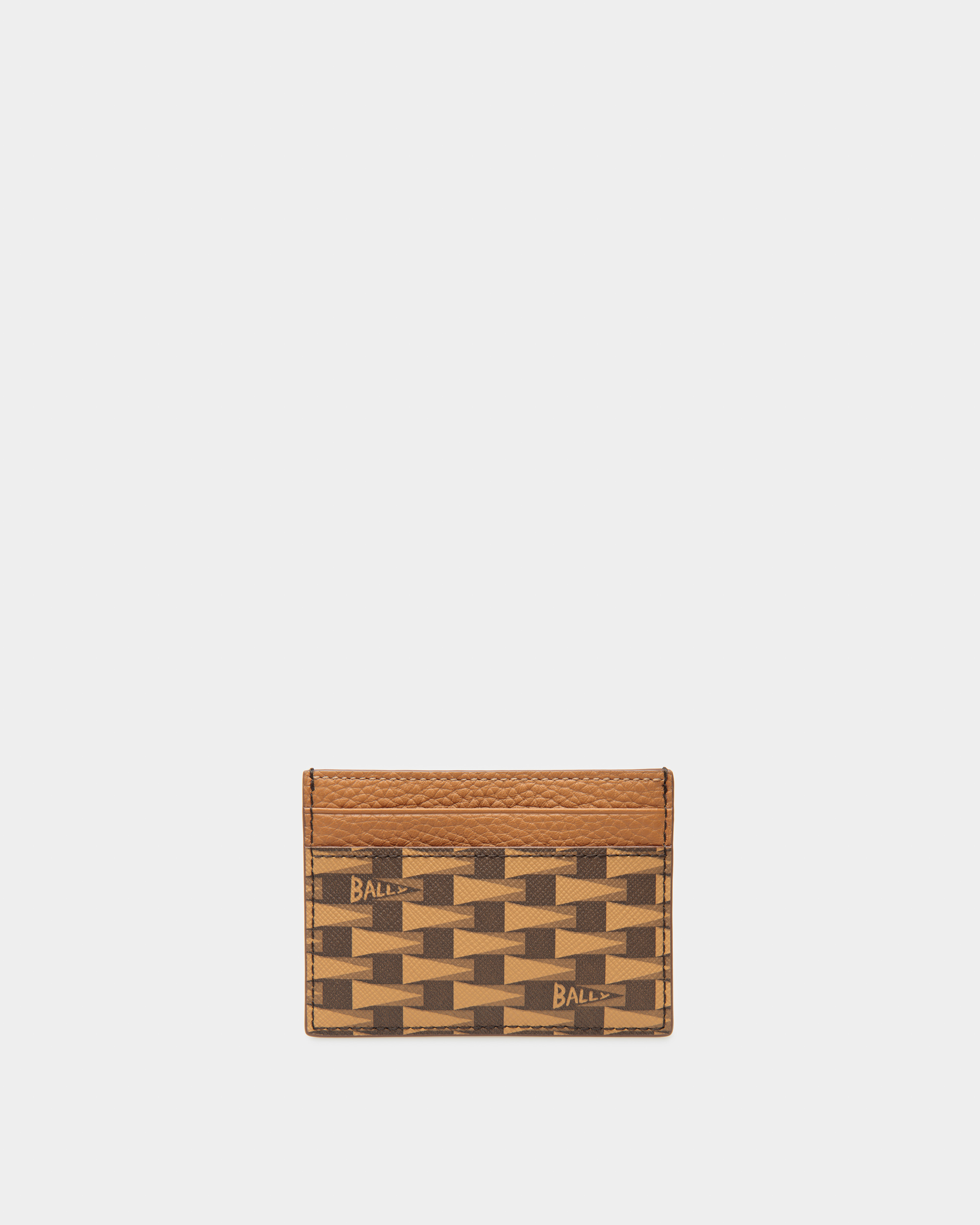 PNT_C CARD CASE
