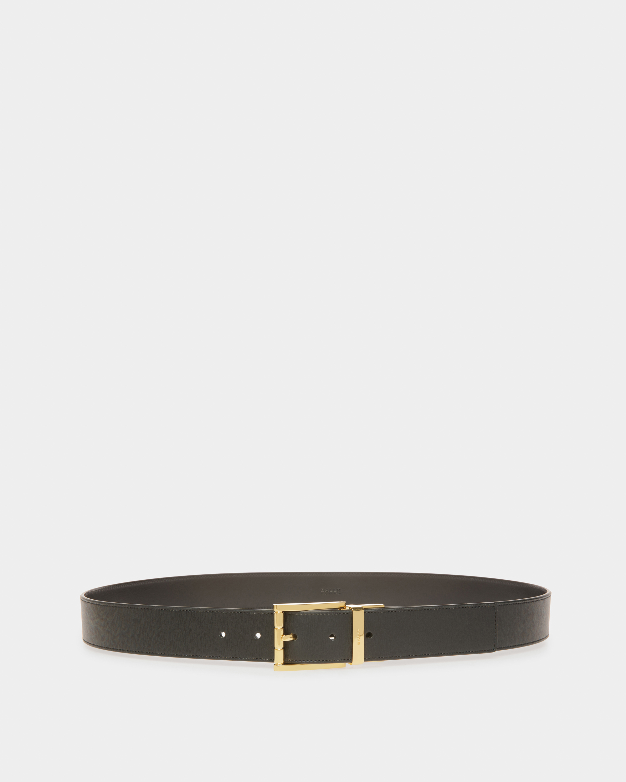 Astory 35 Adjustable and Reversible Belt
