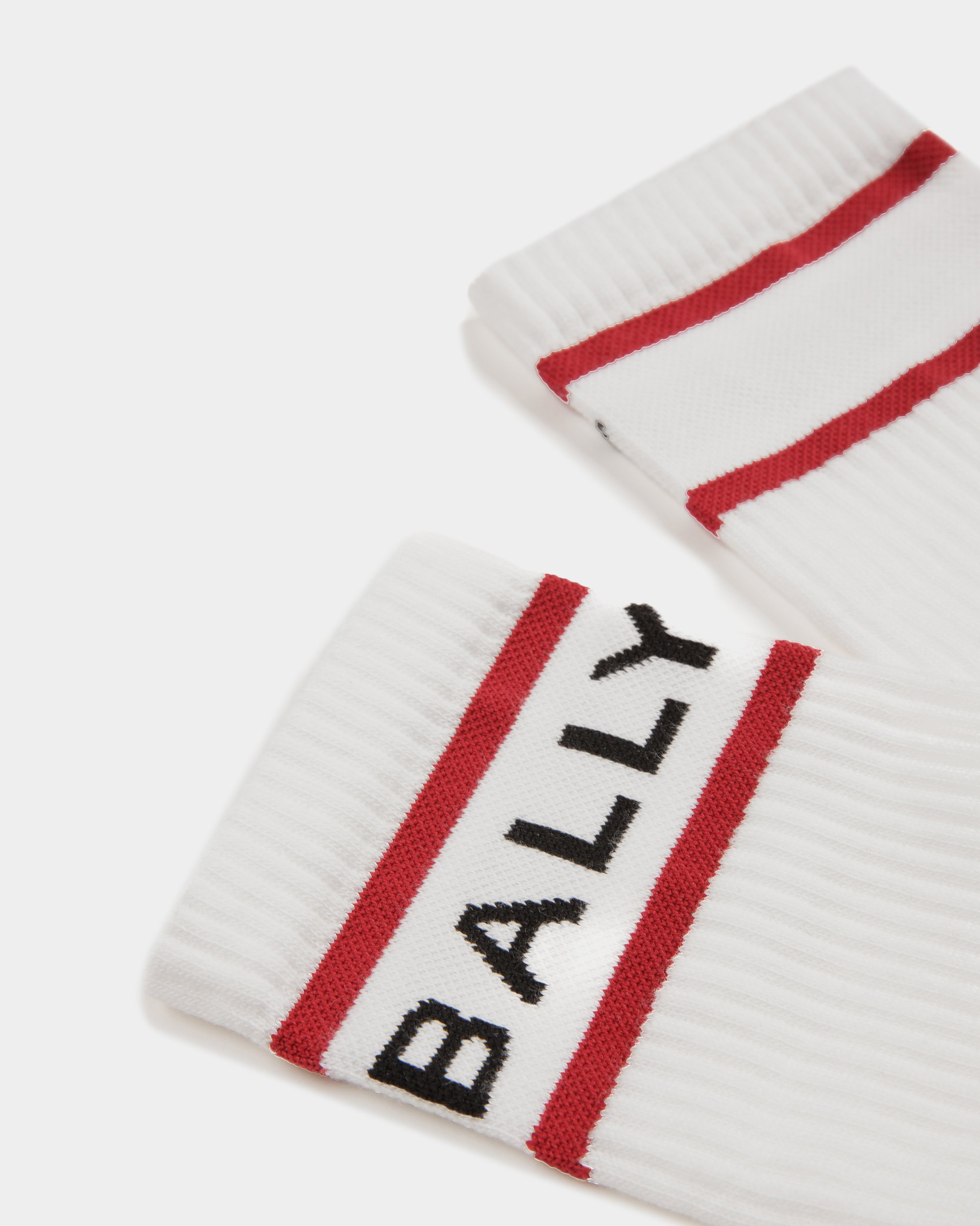 Bally | M9BA937K