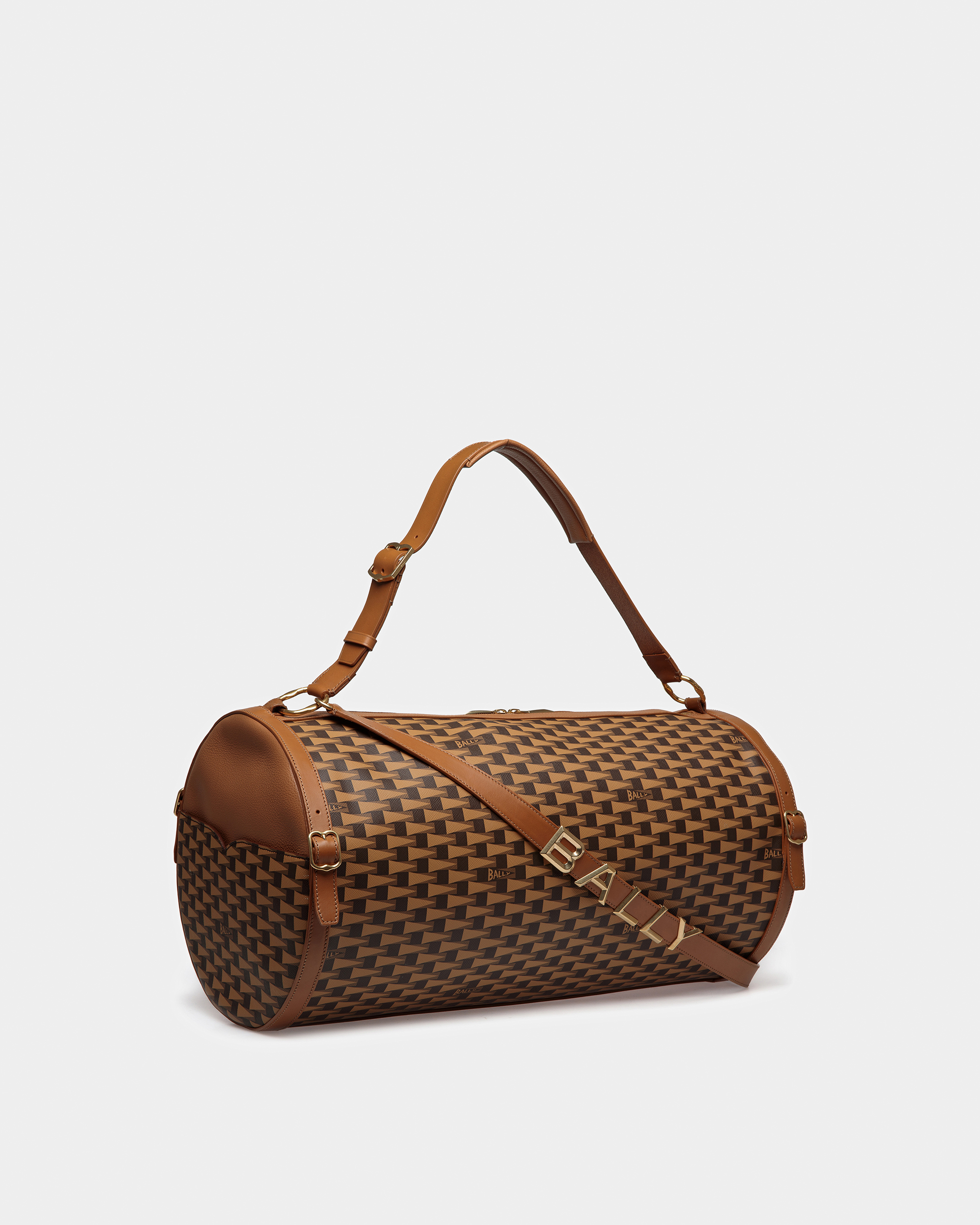 BIG GYM BAG