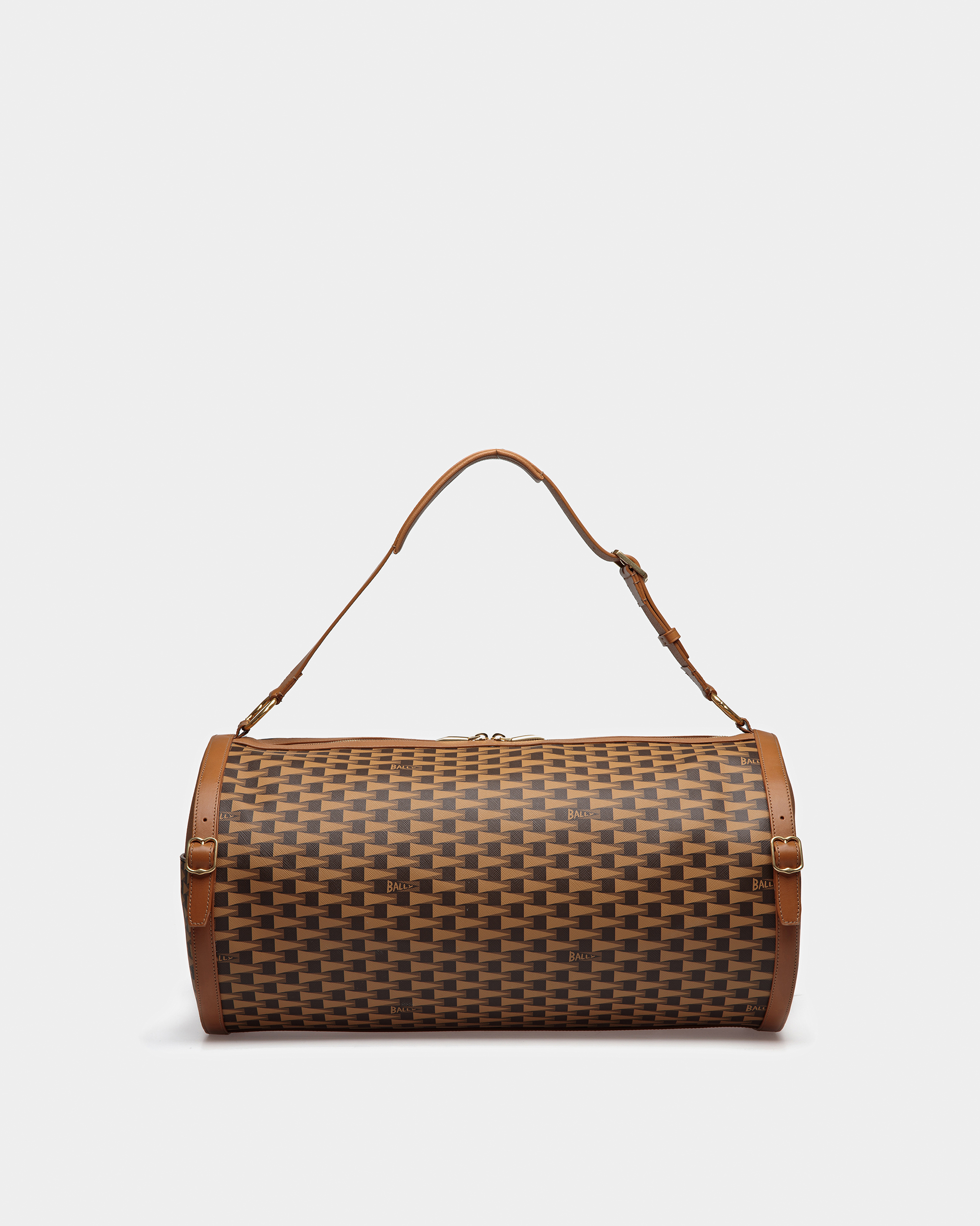 BIG GYM BAG