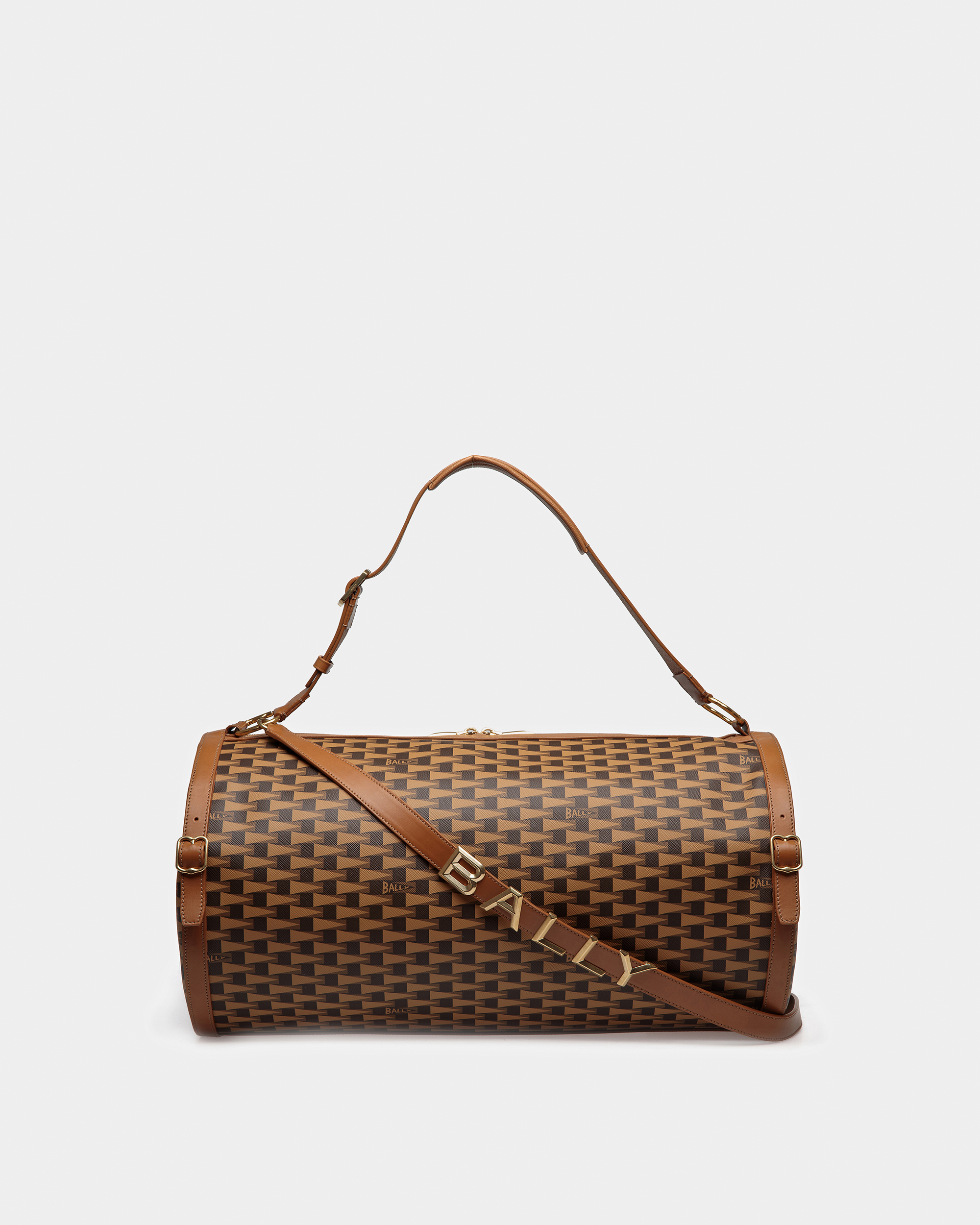 BIG GYM BAG