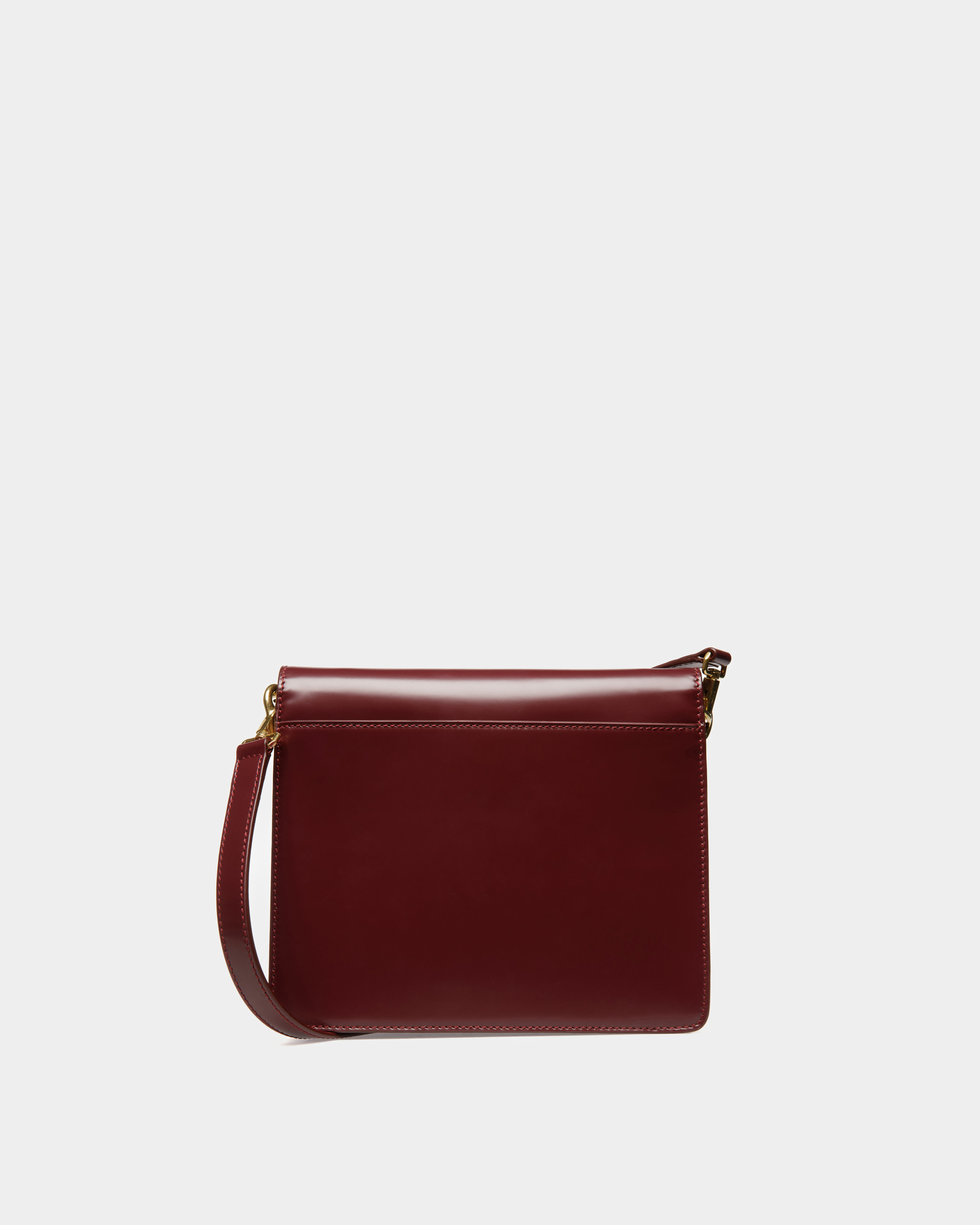 BUSY CROSSBODY