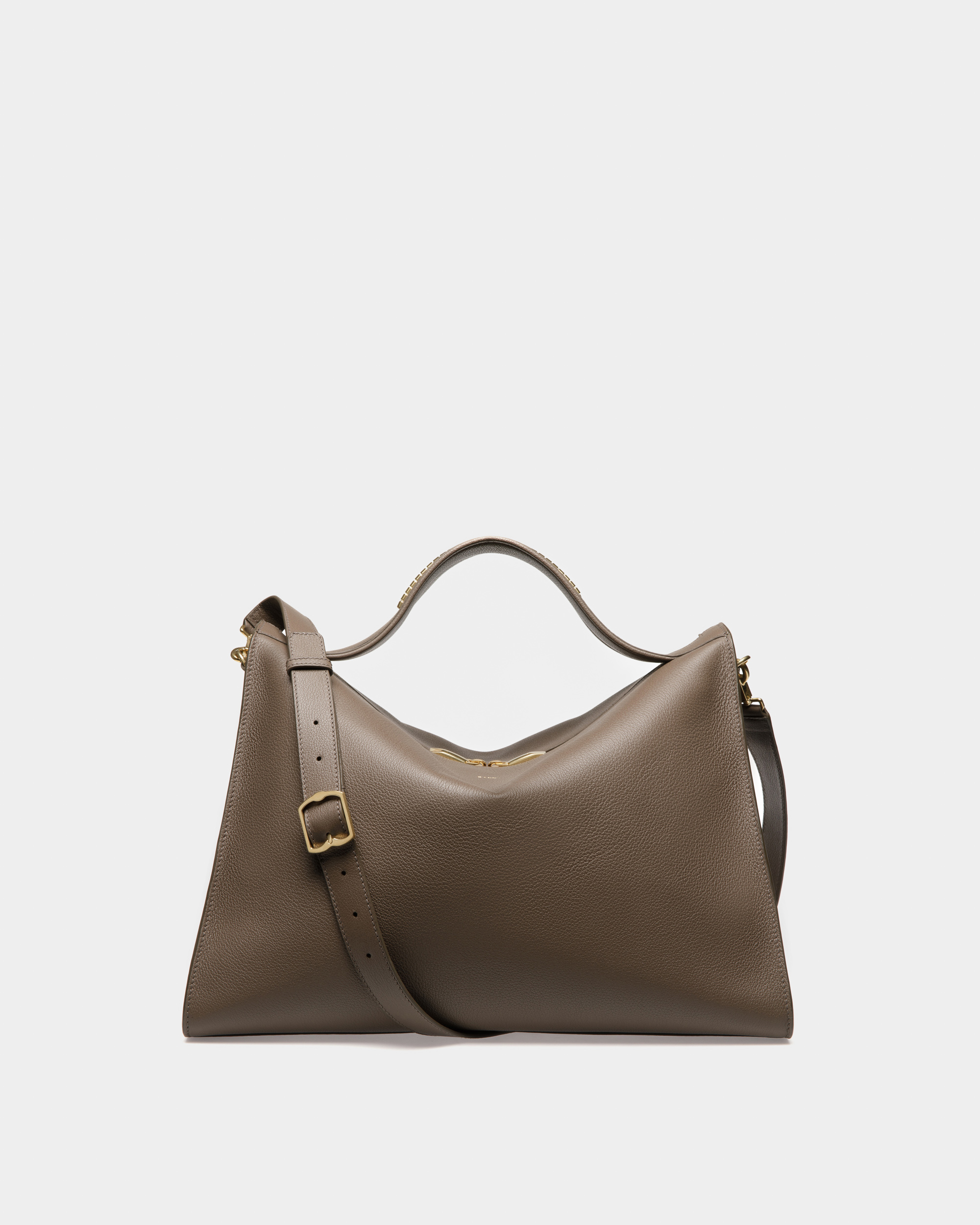 ARKLE SOFT BAG