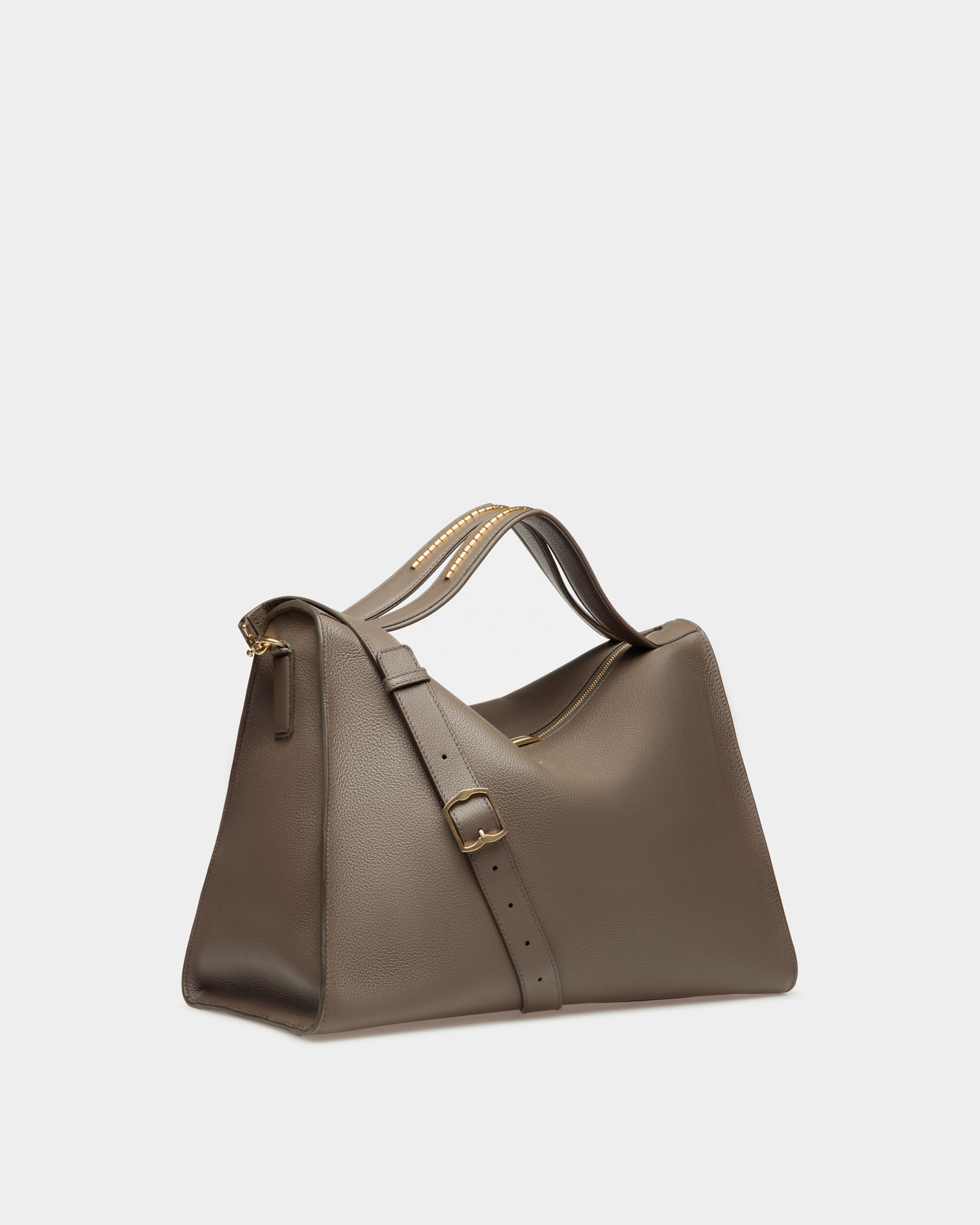 ARKLE SOFT BAG