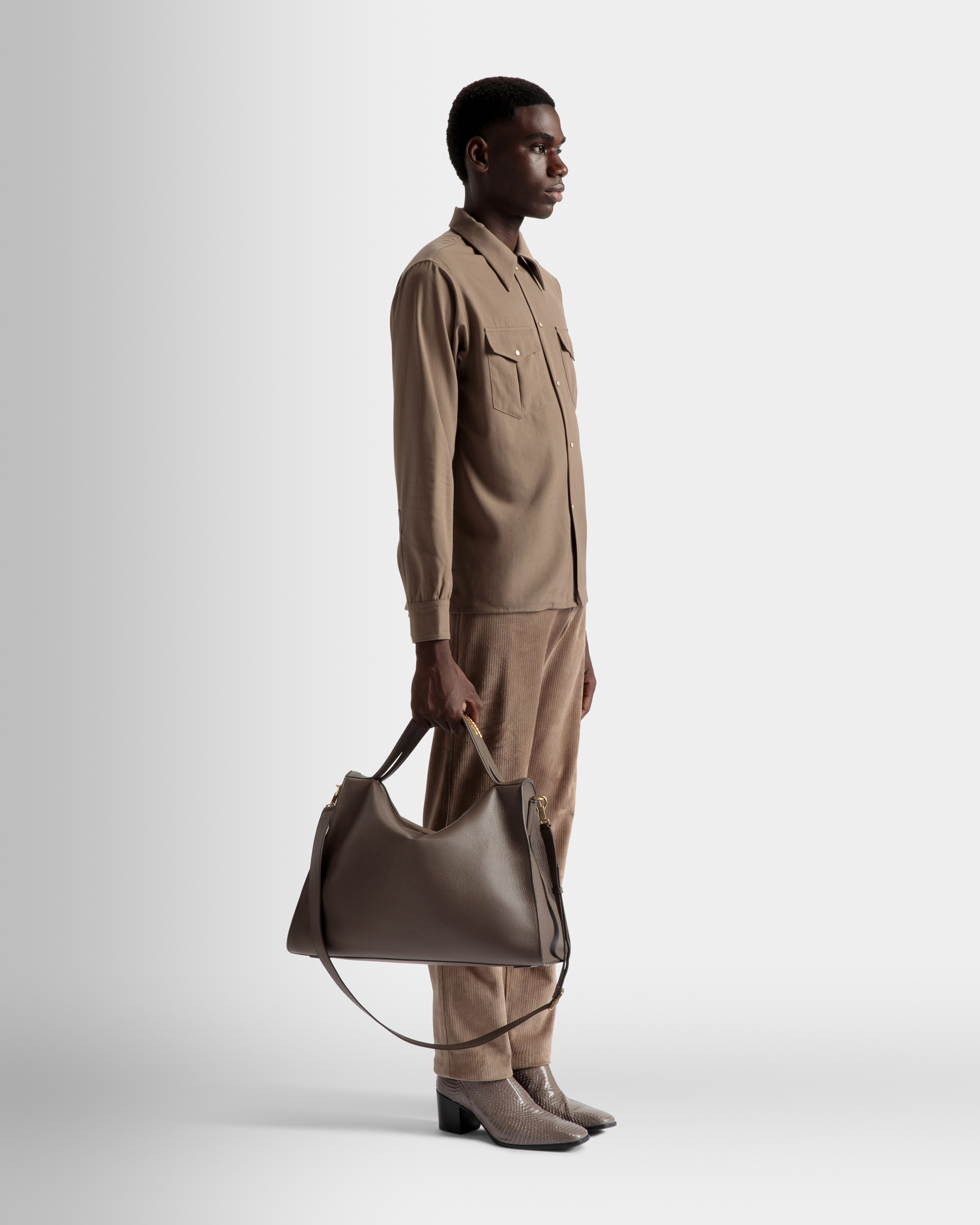 ARKLE SOFT BAG