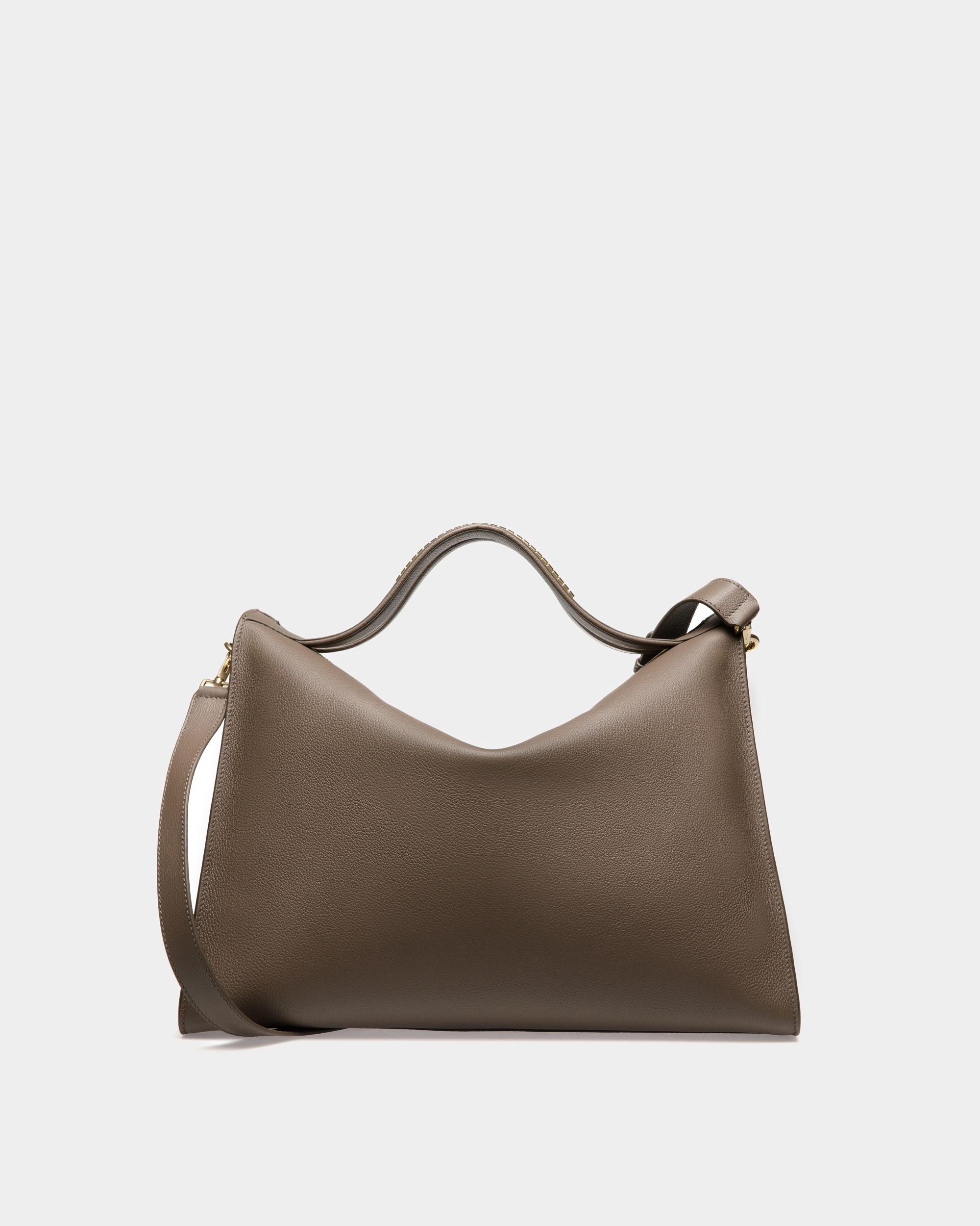 ARKLE SOFT BAG