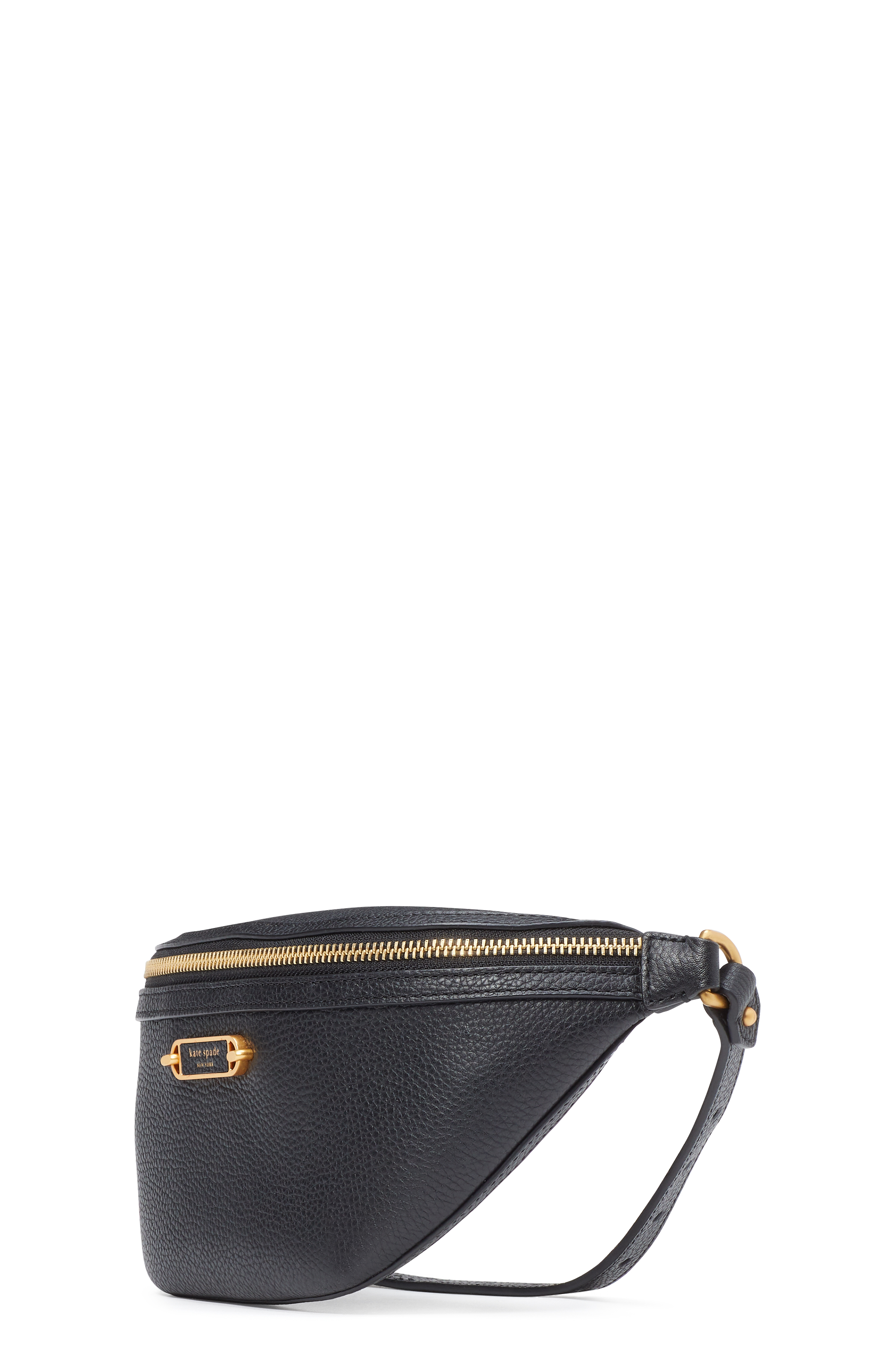 GRAMERCY BELT BAG