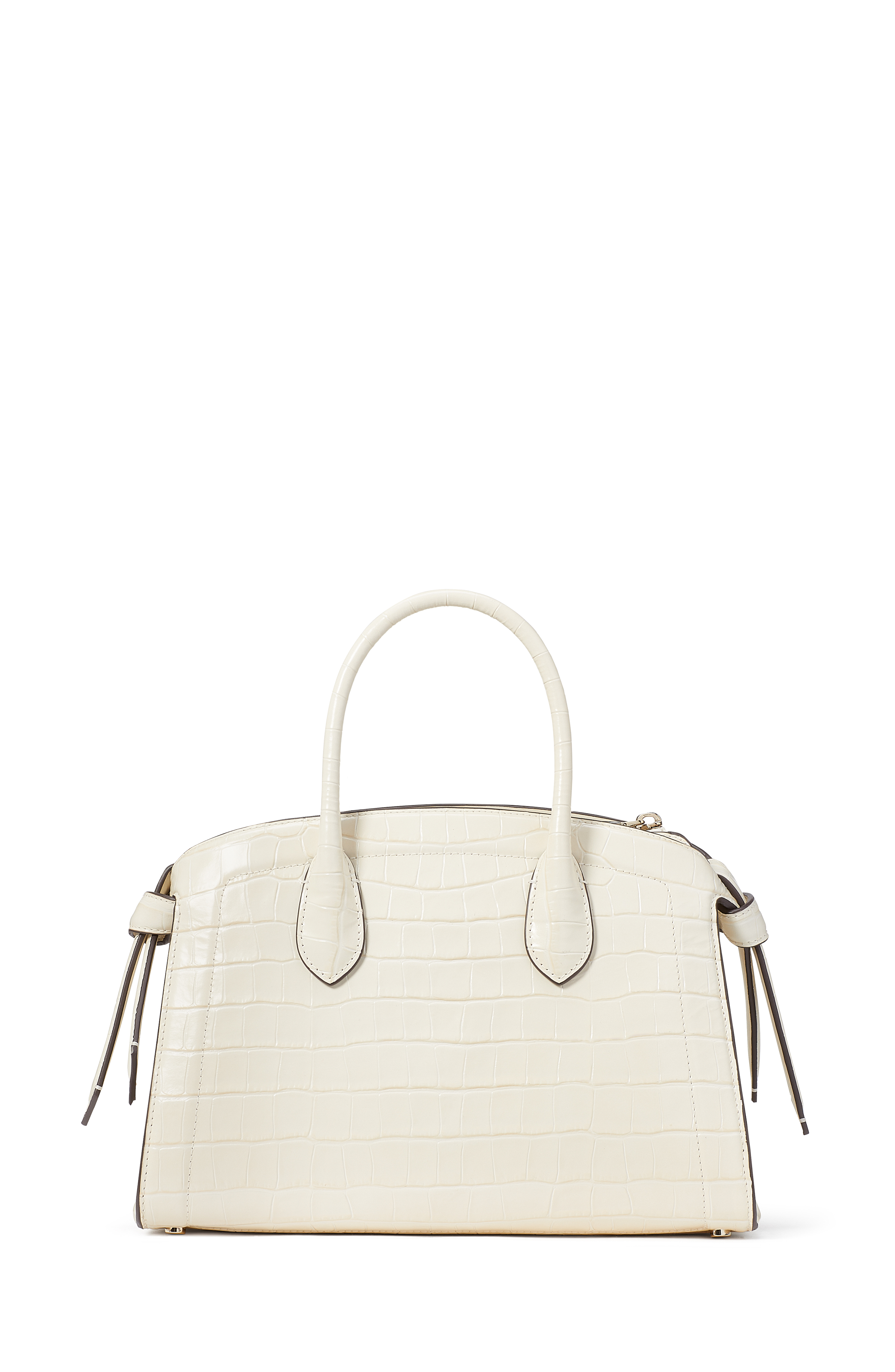 KNOTT SATCHEL
