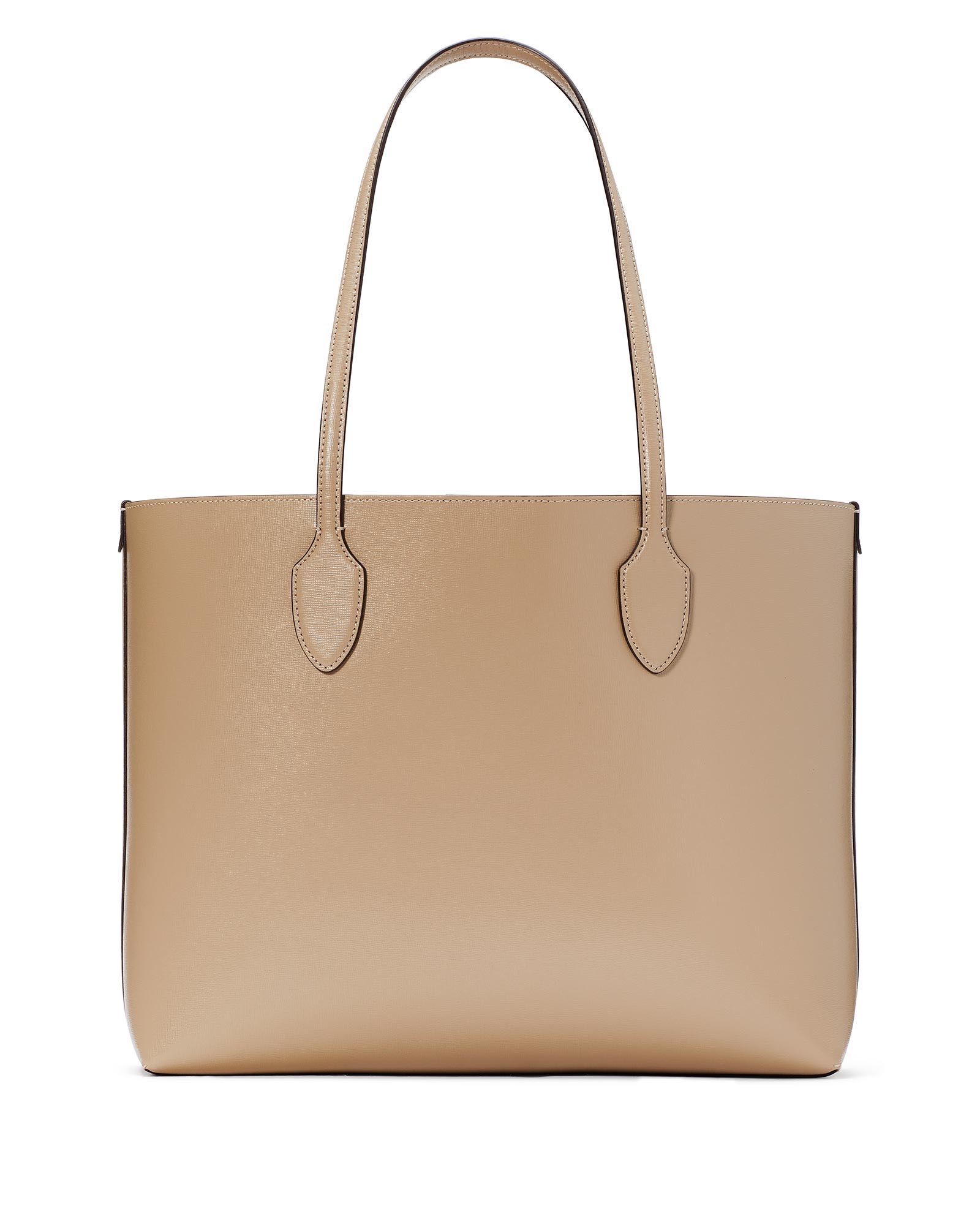 BLEECKER TOTE