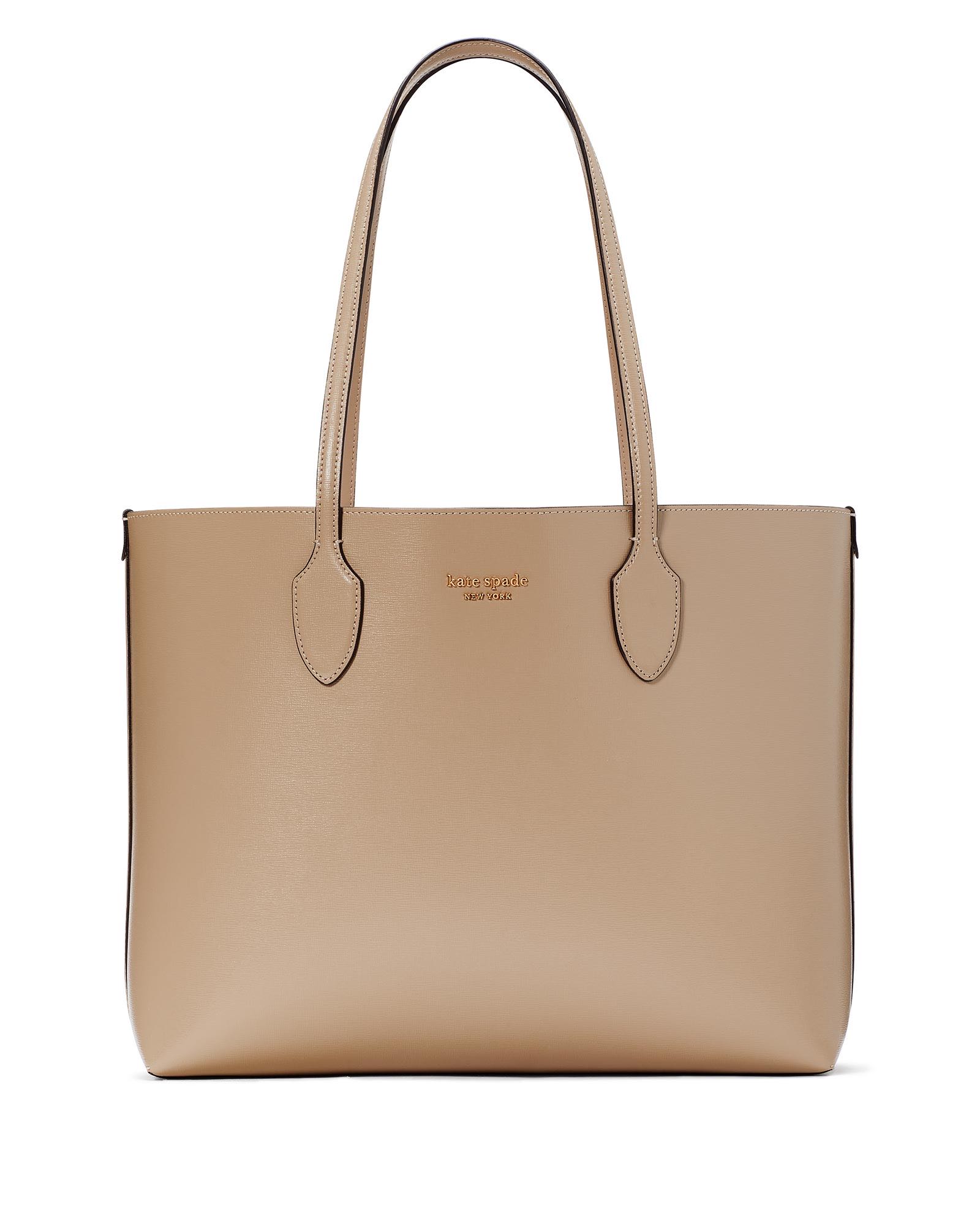 BLEECKER TOTE