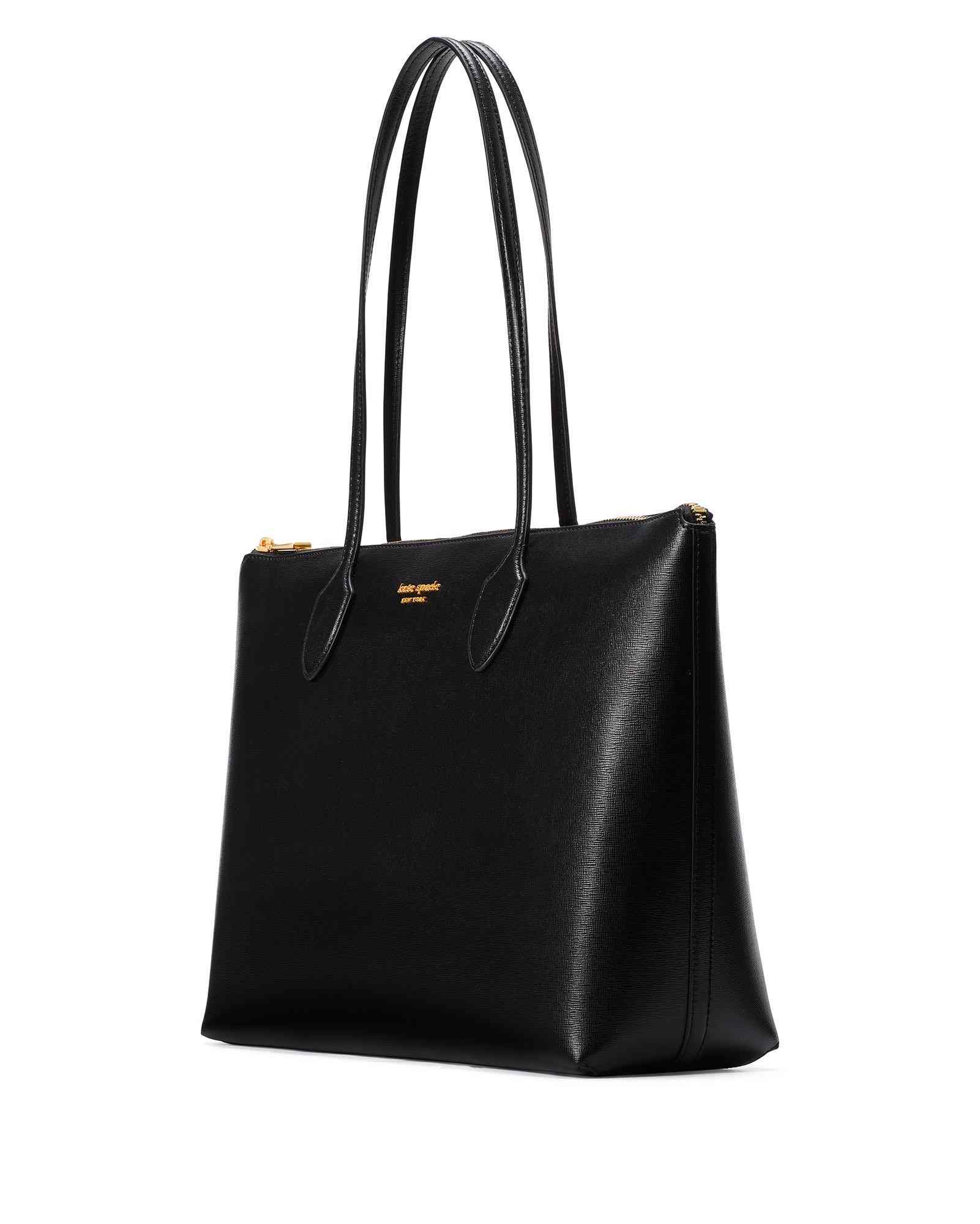 BLEECKER TOTE