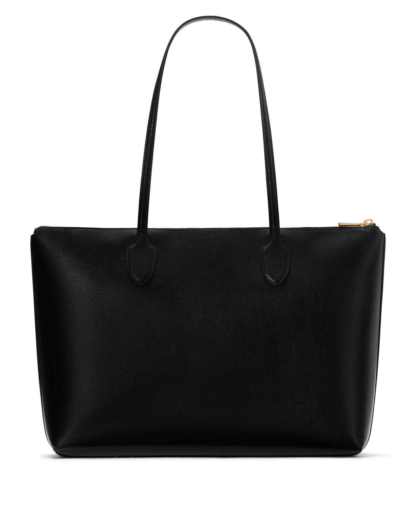 BLEECKER TOTE
