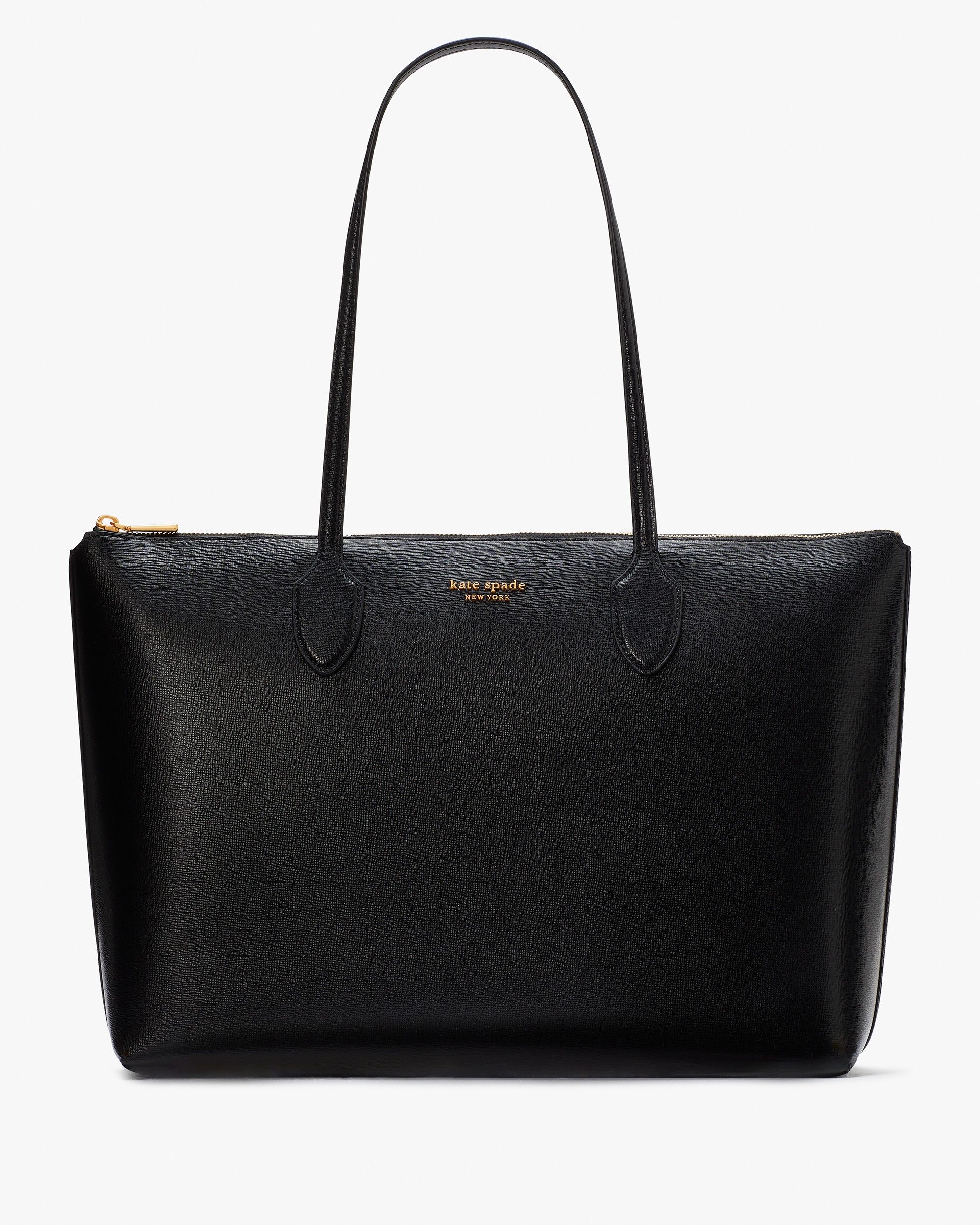 BLEECKER TOTE