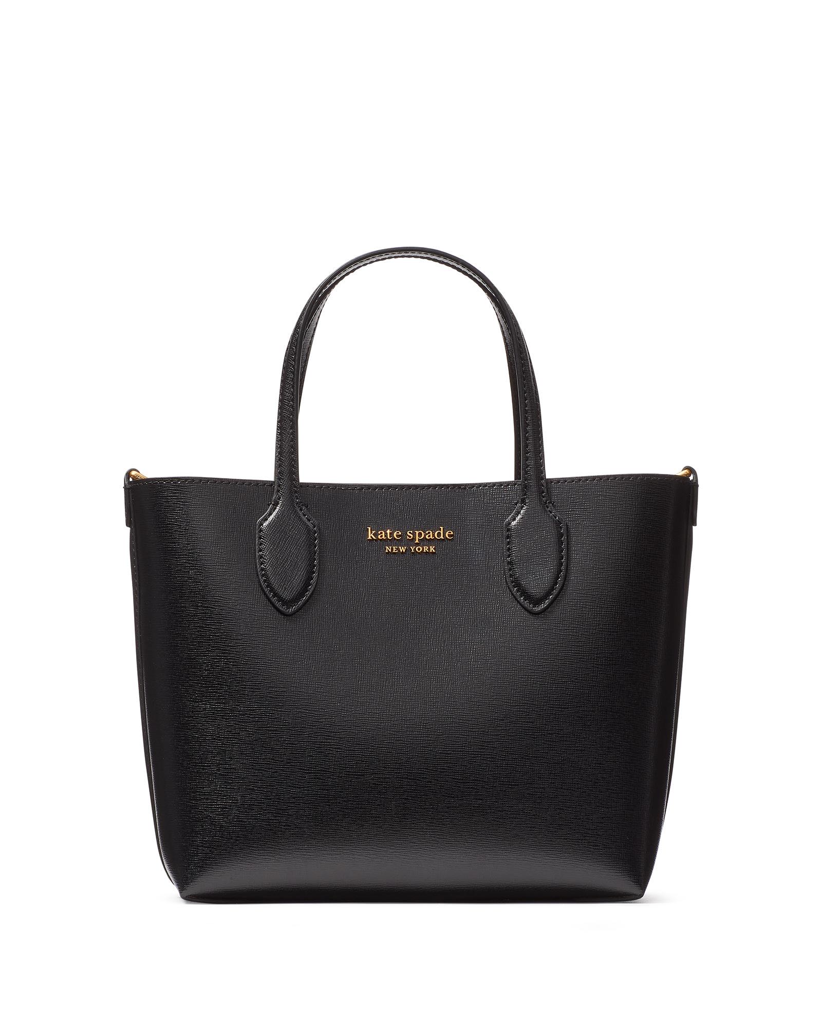 BLEECKER CROSSBODY