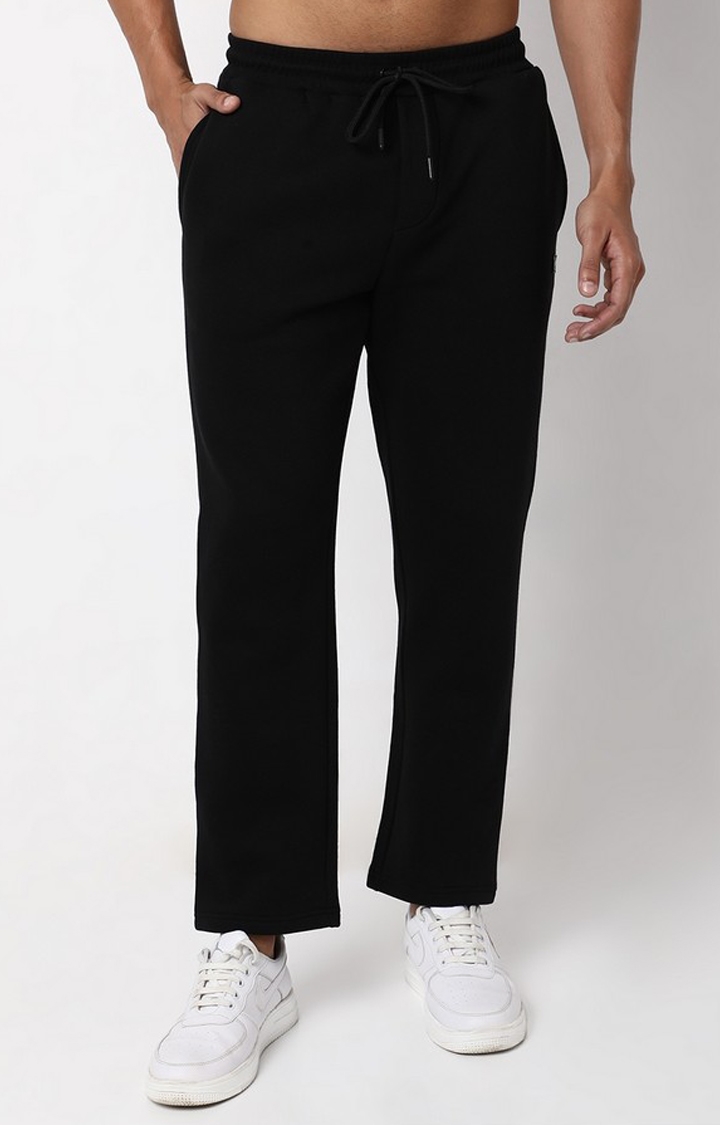 GAS | Men's RENZO BASIC IN Trackpant