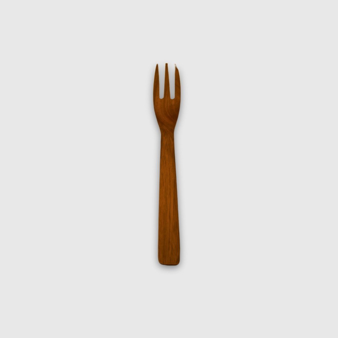 ACACIA TABLE FORK