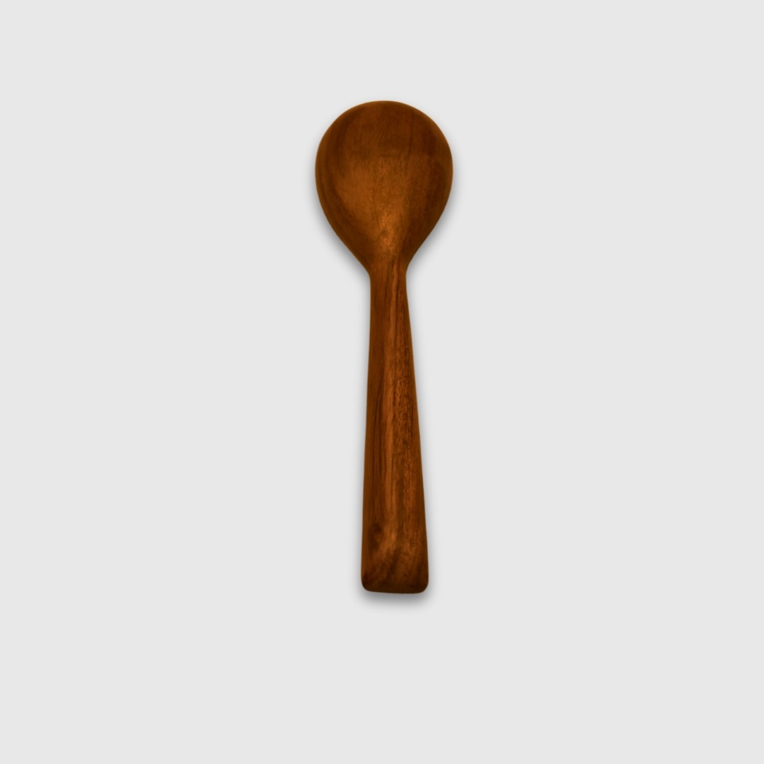 ACACIA TABLE SPOON