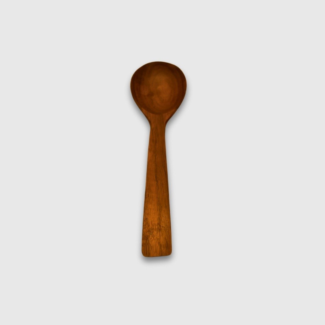 ACACIA TABLE SPOON