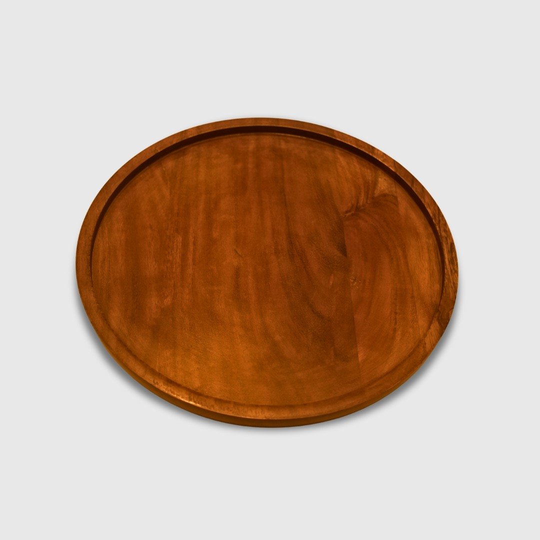 ACACIA TRAY 1